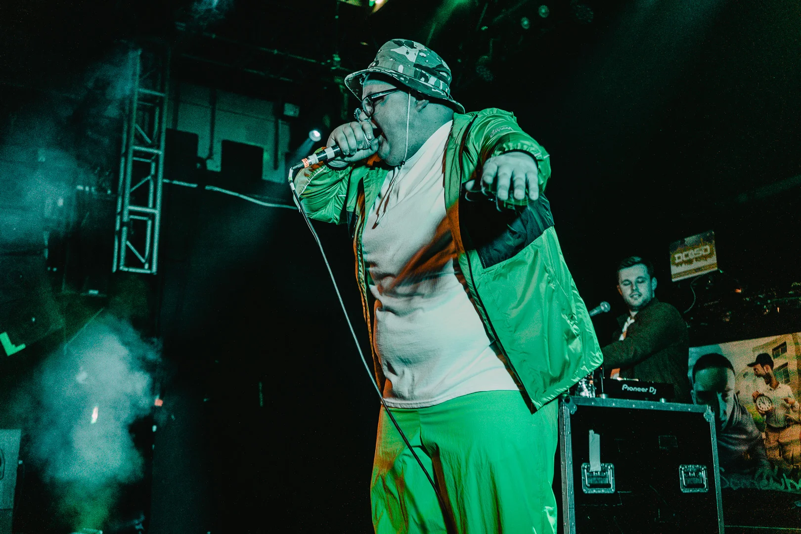Big Heath - O2 Academy Islington - 24-04-19-11.jpg