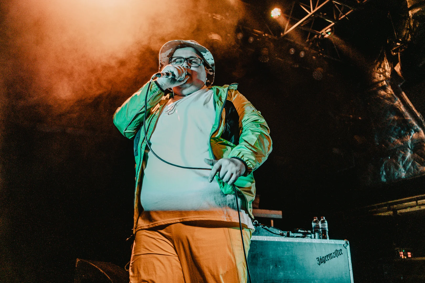 Big Heath - O2 Academy Islington - 24-04-19-7.jpg
