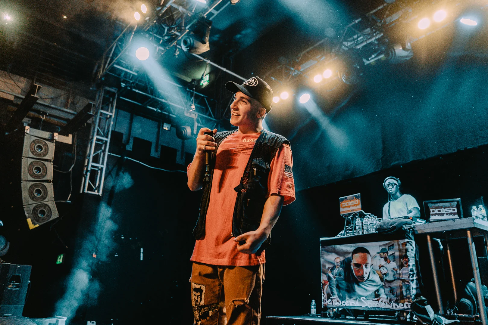 Token - O2 Academy Islington - 24-04-19-56.jpg