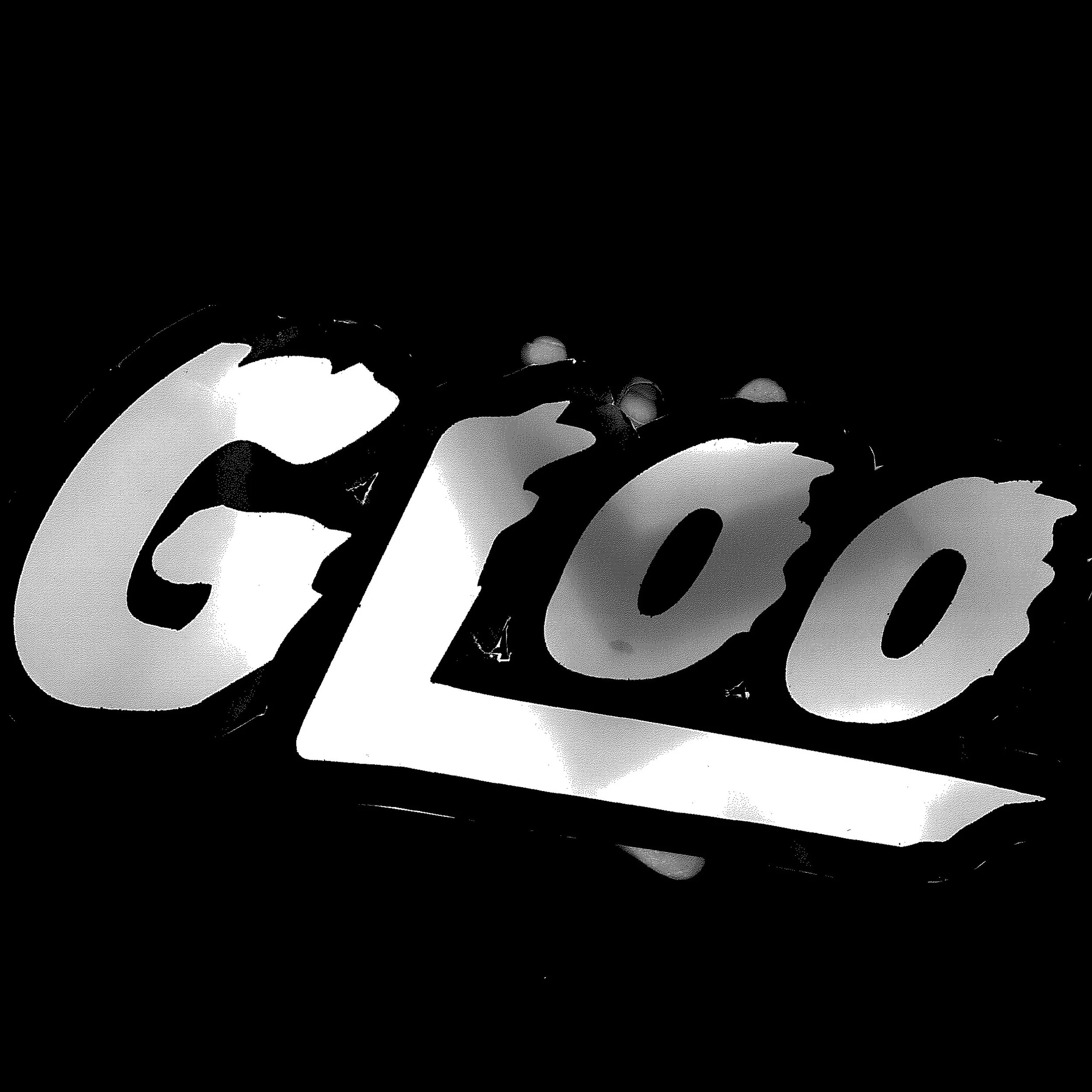 EP Review: GLOO - 'Stop And Stare EP'