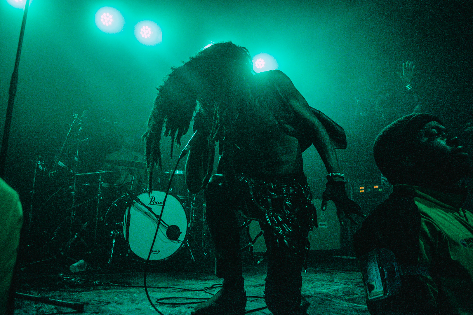Ho99o9 - The Garage - 29-04-19-75.jpg