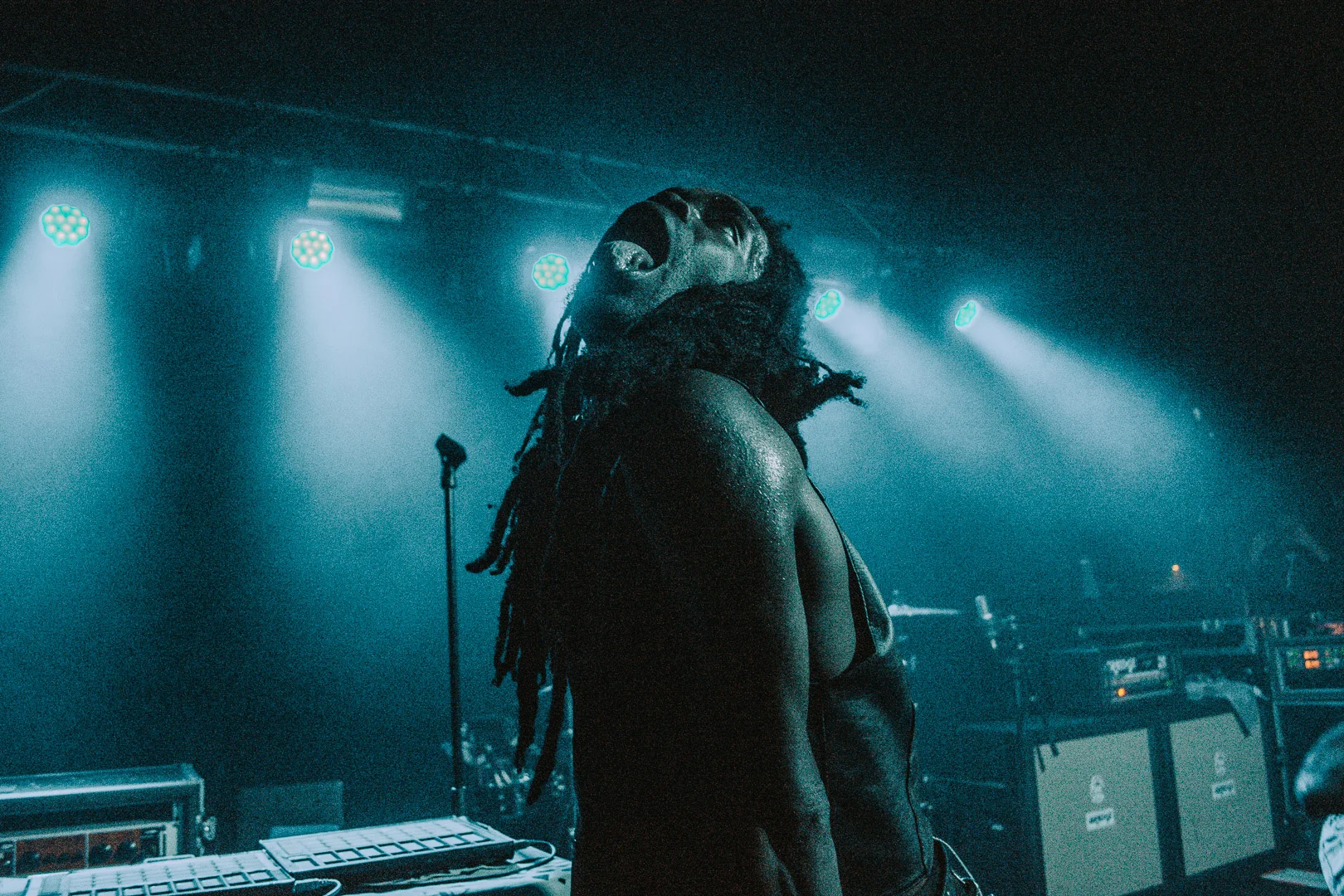 Ho99o9 - The Garage - 29-04-19-67.jpg