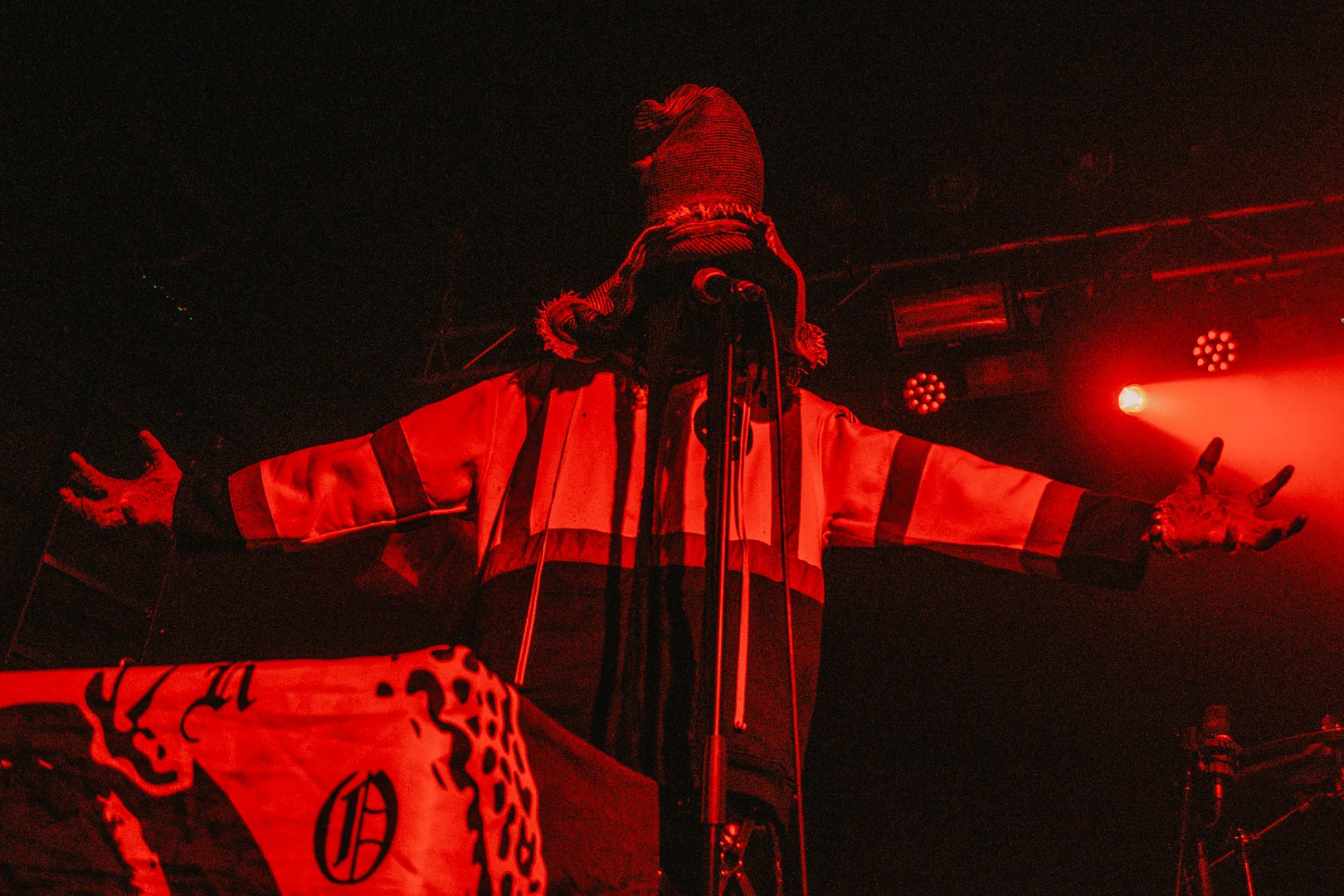 Ho99o9 - The Garage - 29-04-19-27.jpg