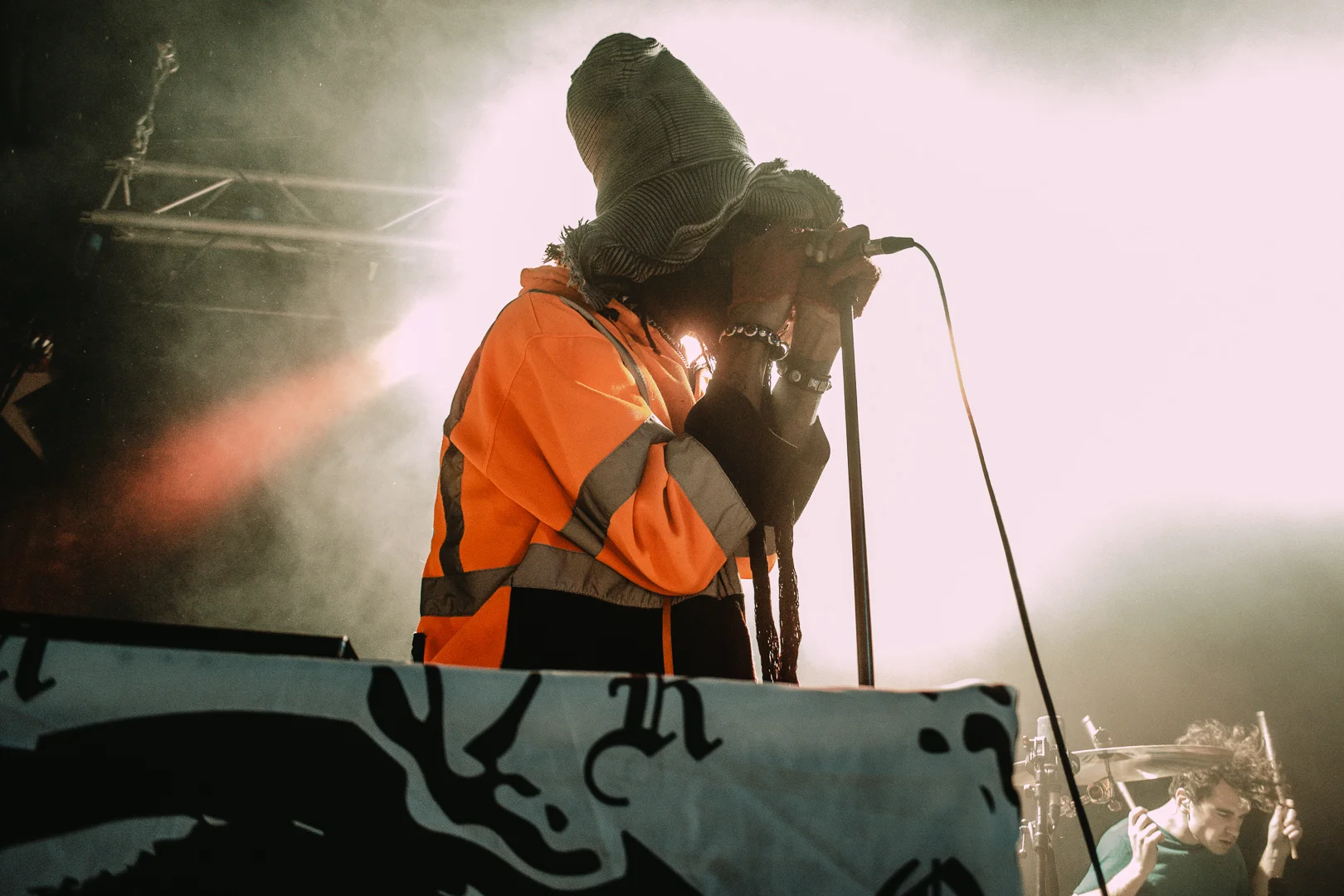 Ho99o9 - The Garage - 29-04-19-16.jpg