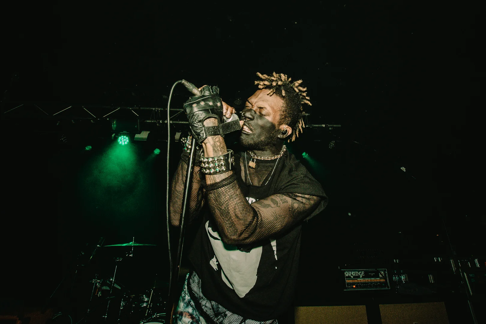 Ho99o9 - The Garage - 29-04-19-7.jpg