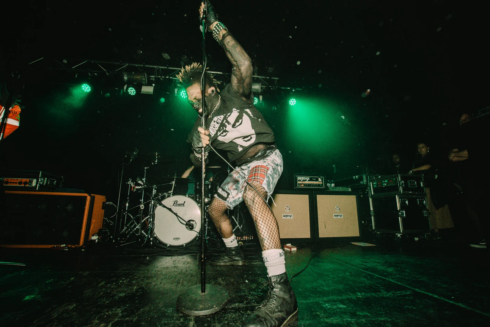 Ho99o9 - The Garage - 29-04-19-5.jpg