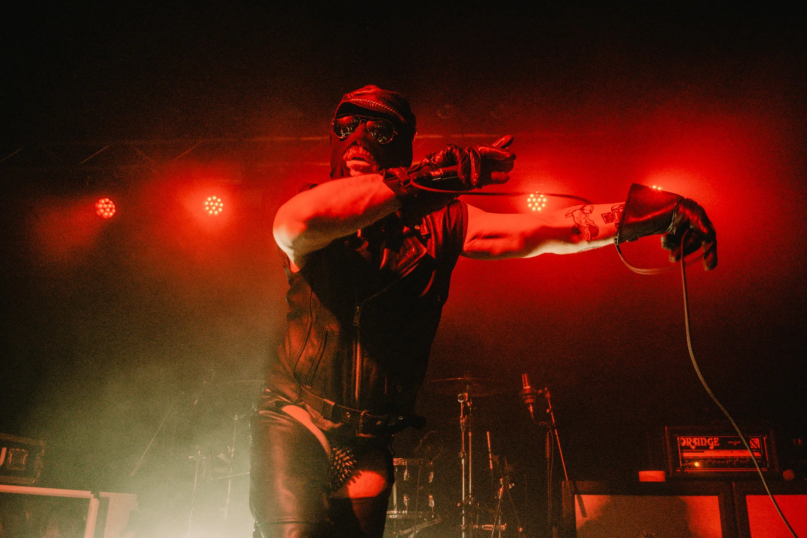 Plack Blauge - The Garage - 29-04-19-31.jpg