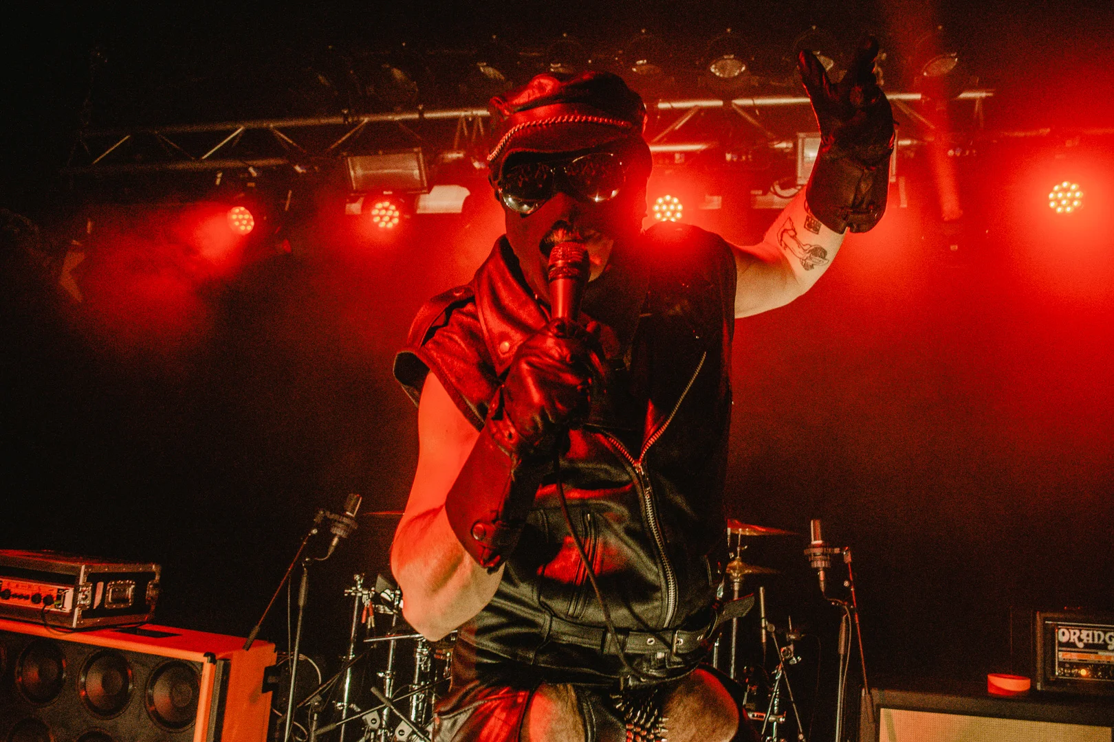 Plack Blauge - The Garage - 29-04-19-36.jpg