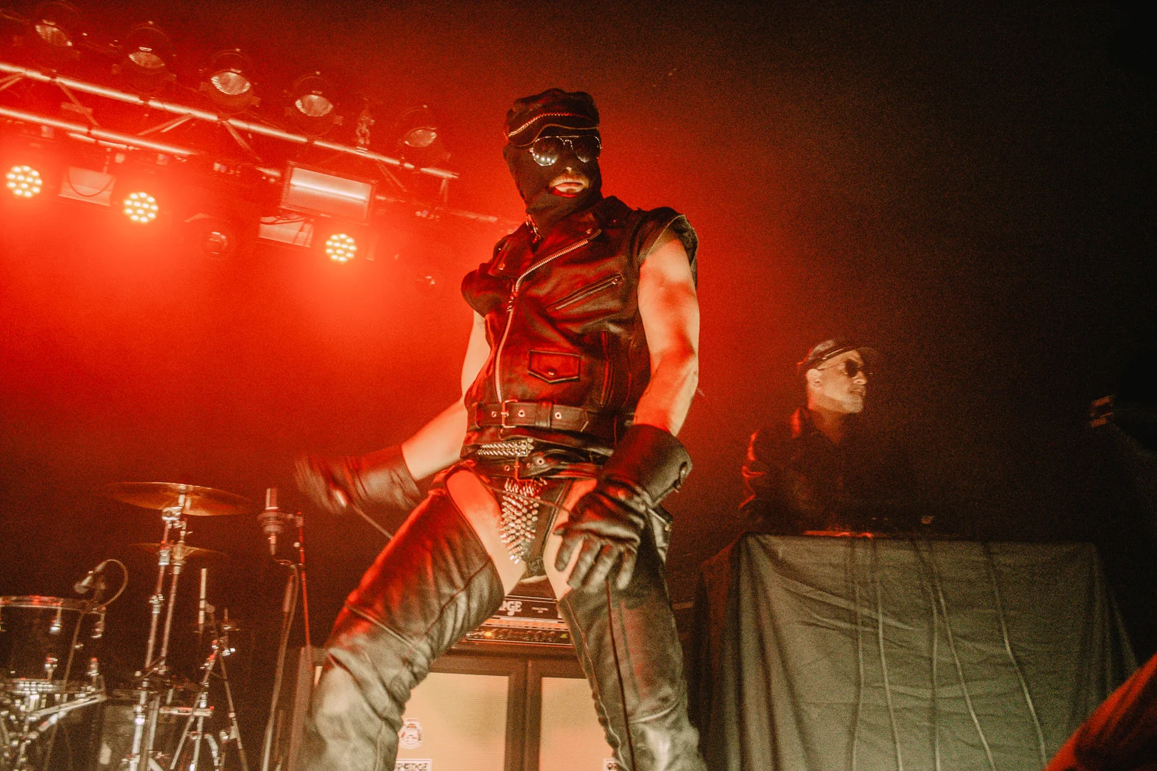 Plack Blauge - The Garage - 29-04-19-29.jpg