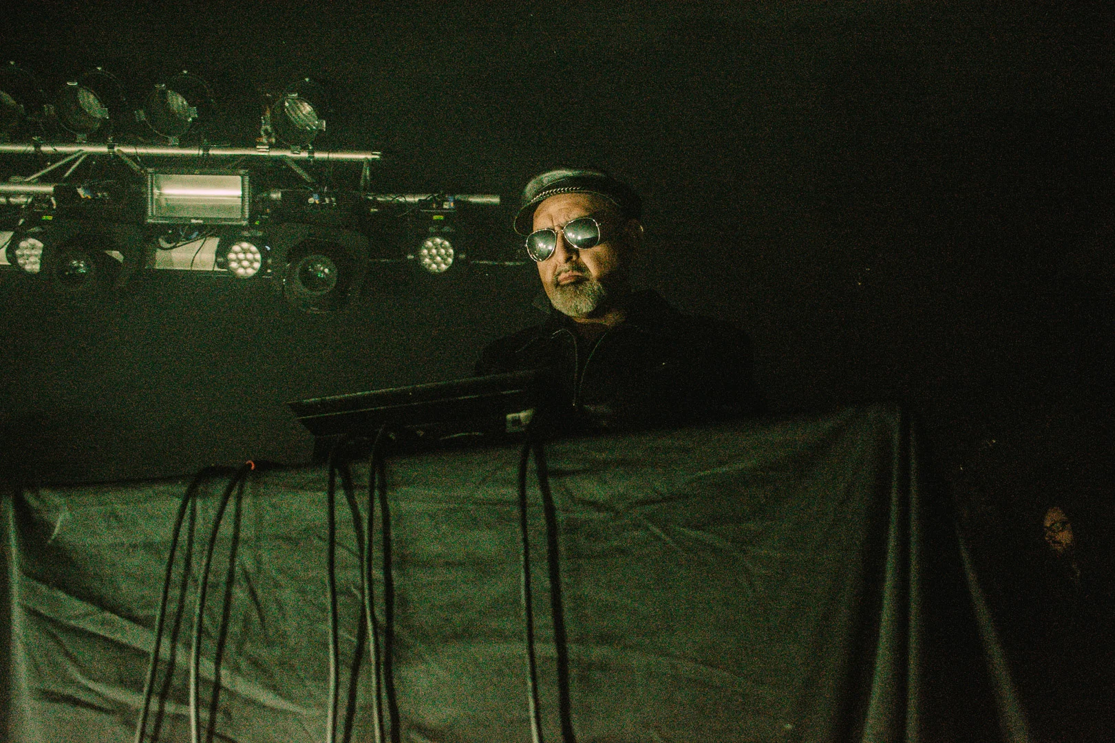 Plack Blauge - The Garage - 29-04-19-13.jpg