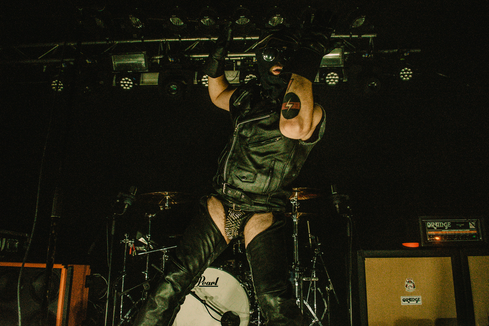 Plack Blauge - The Garage - 29-04-19-11.jpg