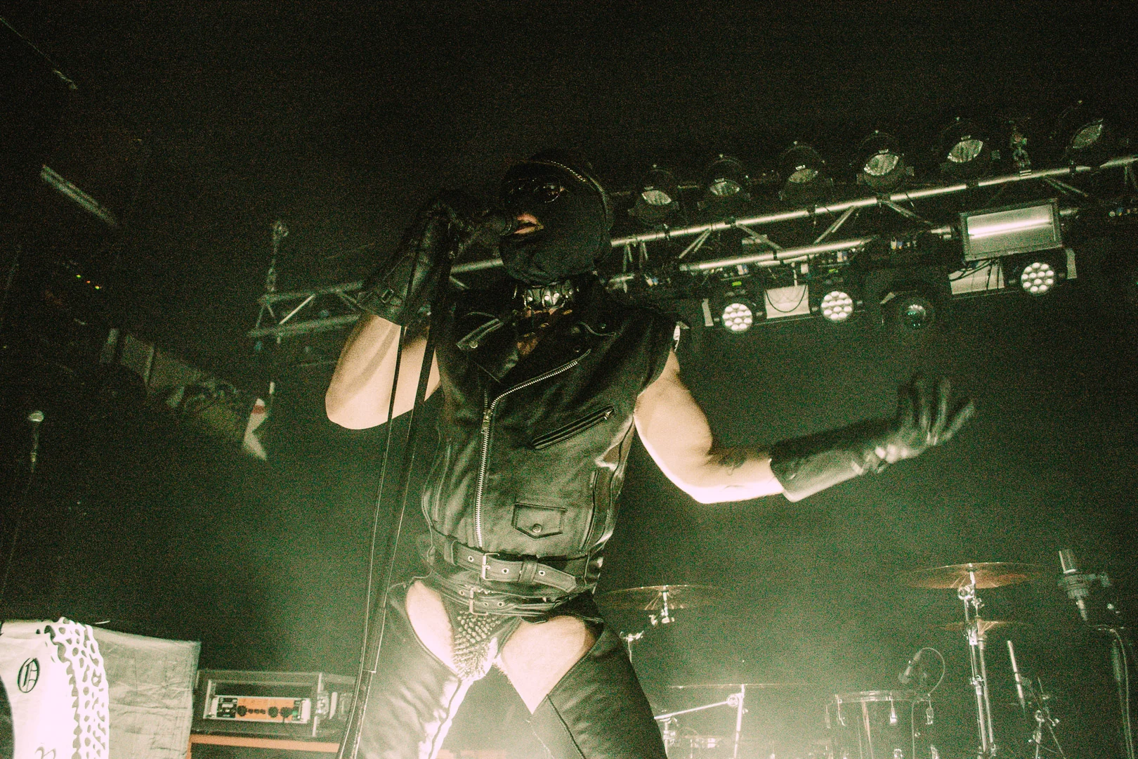 Plack Blauge - The Garage - 29-04-19-9.jpg