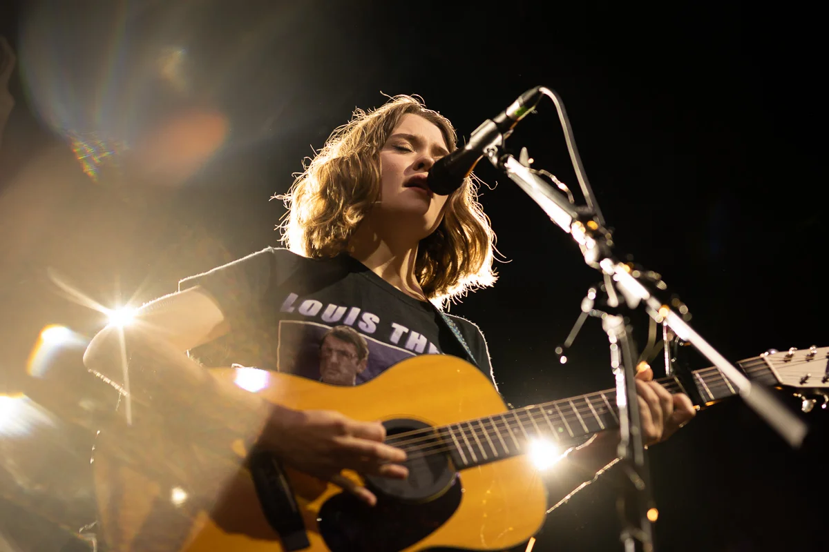 01 - Maisie Peters - Scala - 01_05_19 - Milly McAlister.jpg