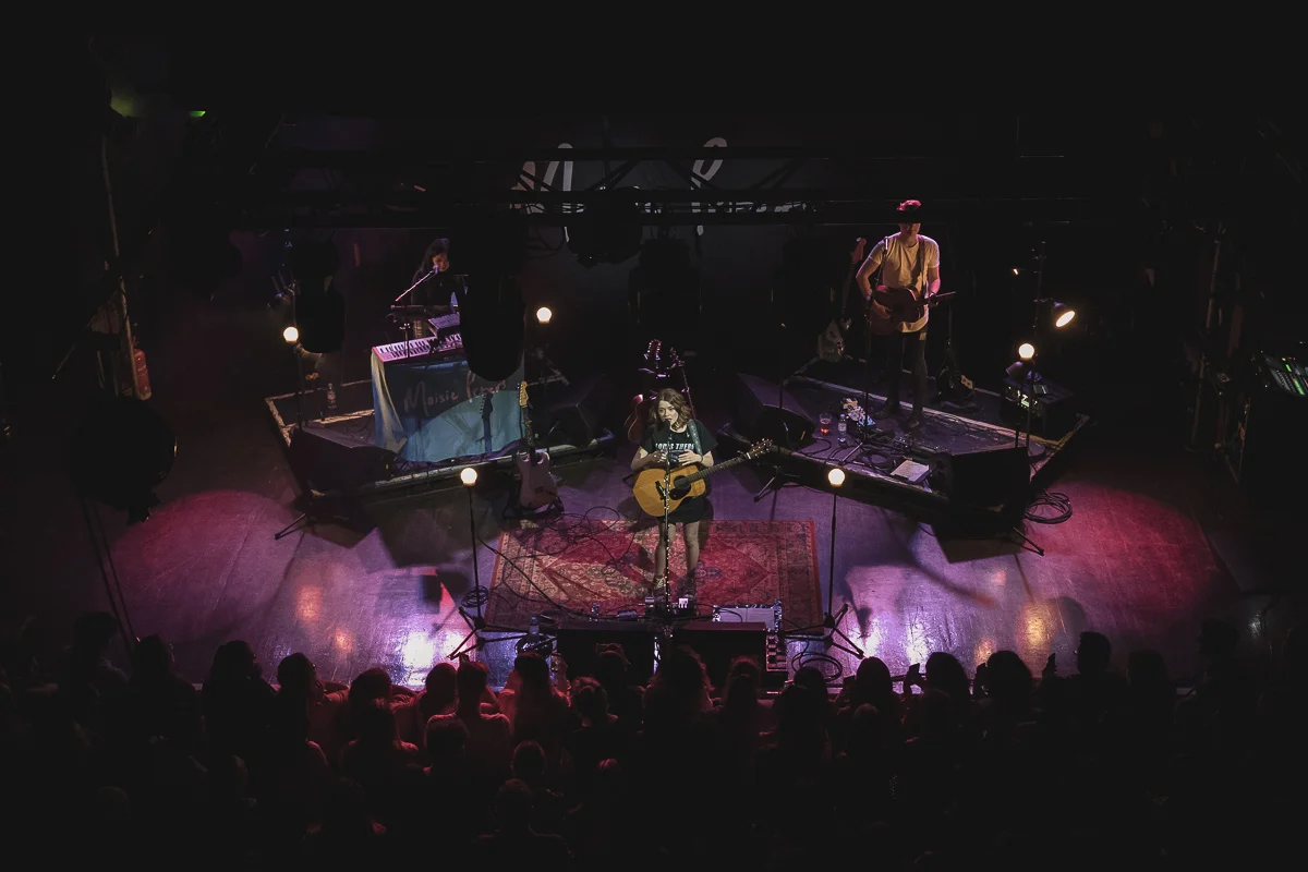 11 - Maisie Peters - Scala - 01_05_19 - Milly McAlister.jpg