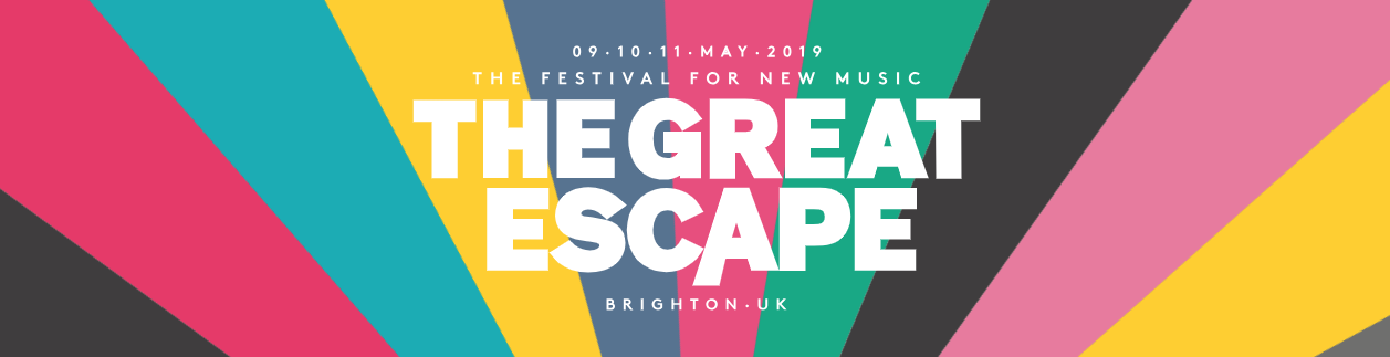 Great Escape Festival: Top Artist to Check Out