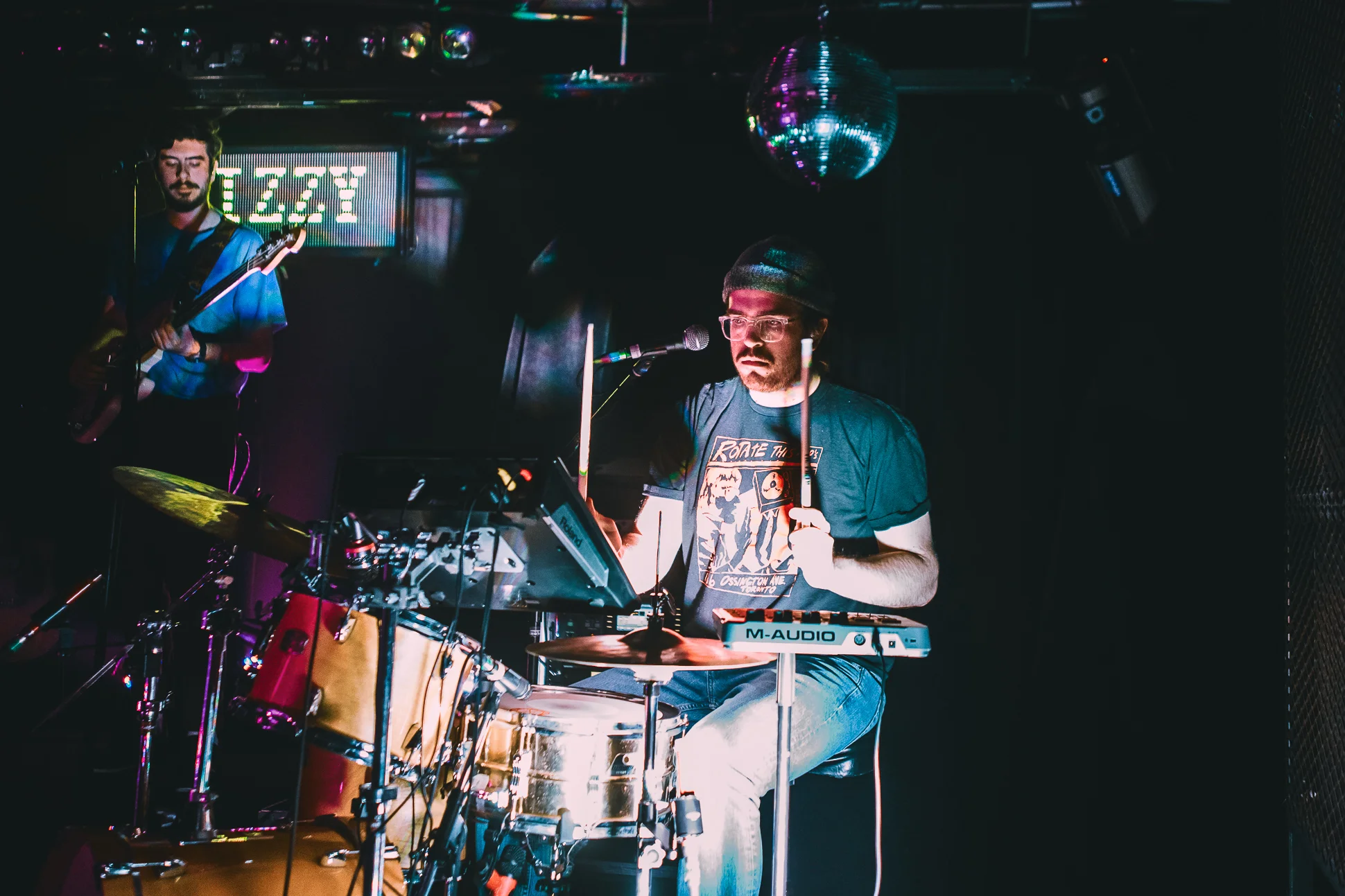 Dizzy-Biltmore-03-05-2019-Vancouver-5930.jpg