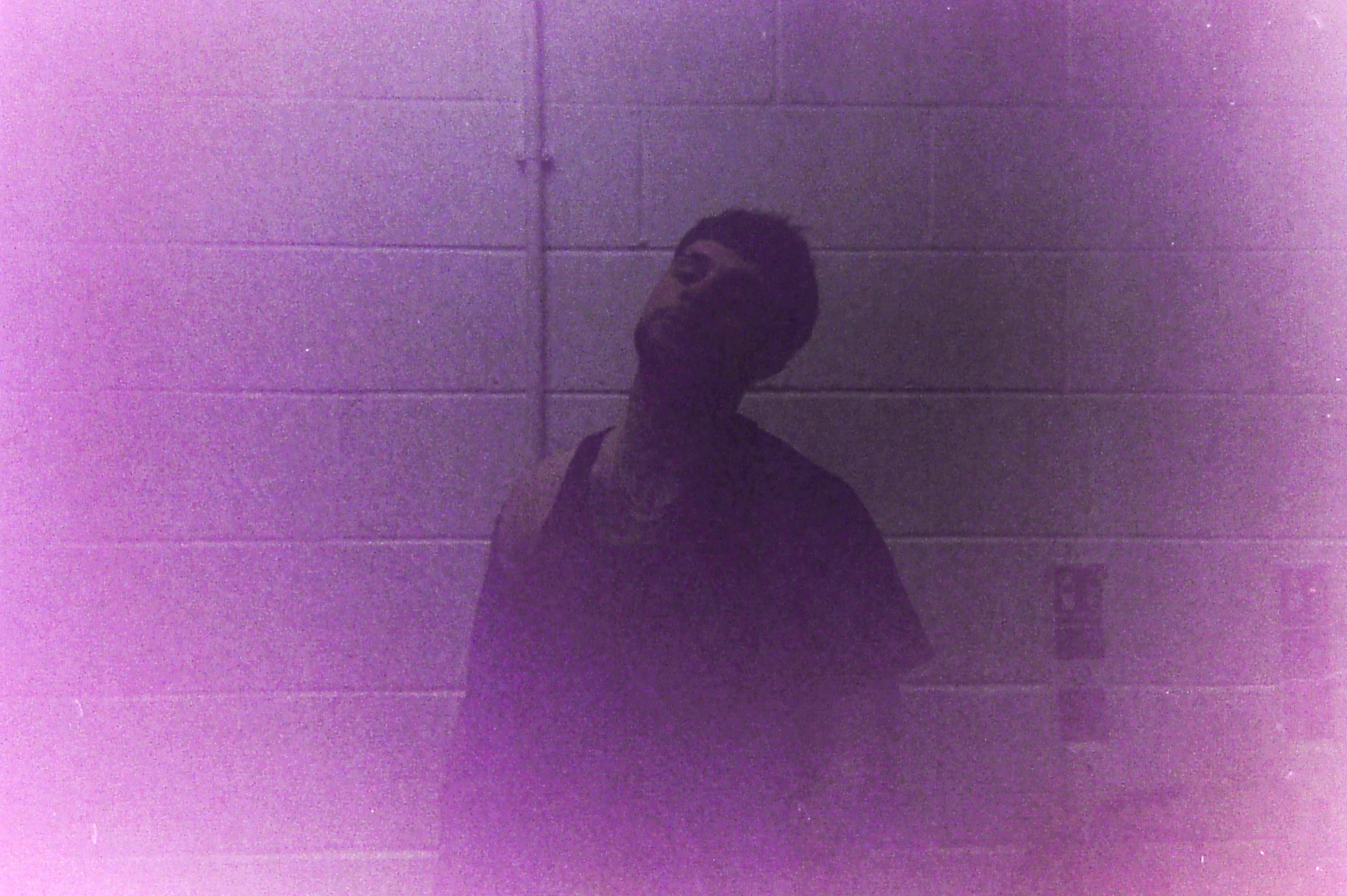 Tom Grennan 35mm-1.jpg