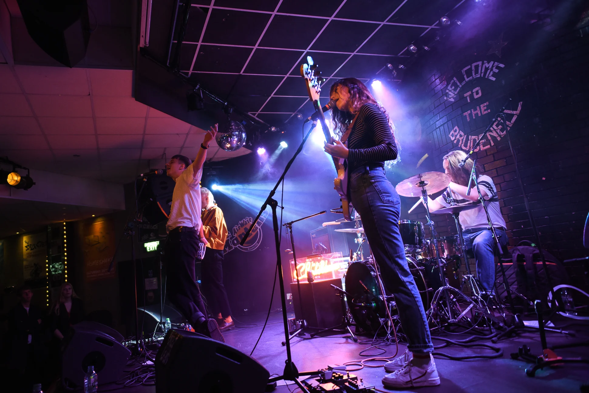 Live At Leeds 2019 - Childcare-3.jpg