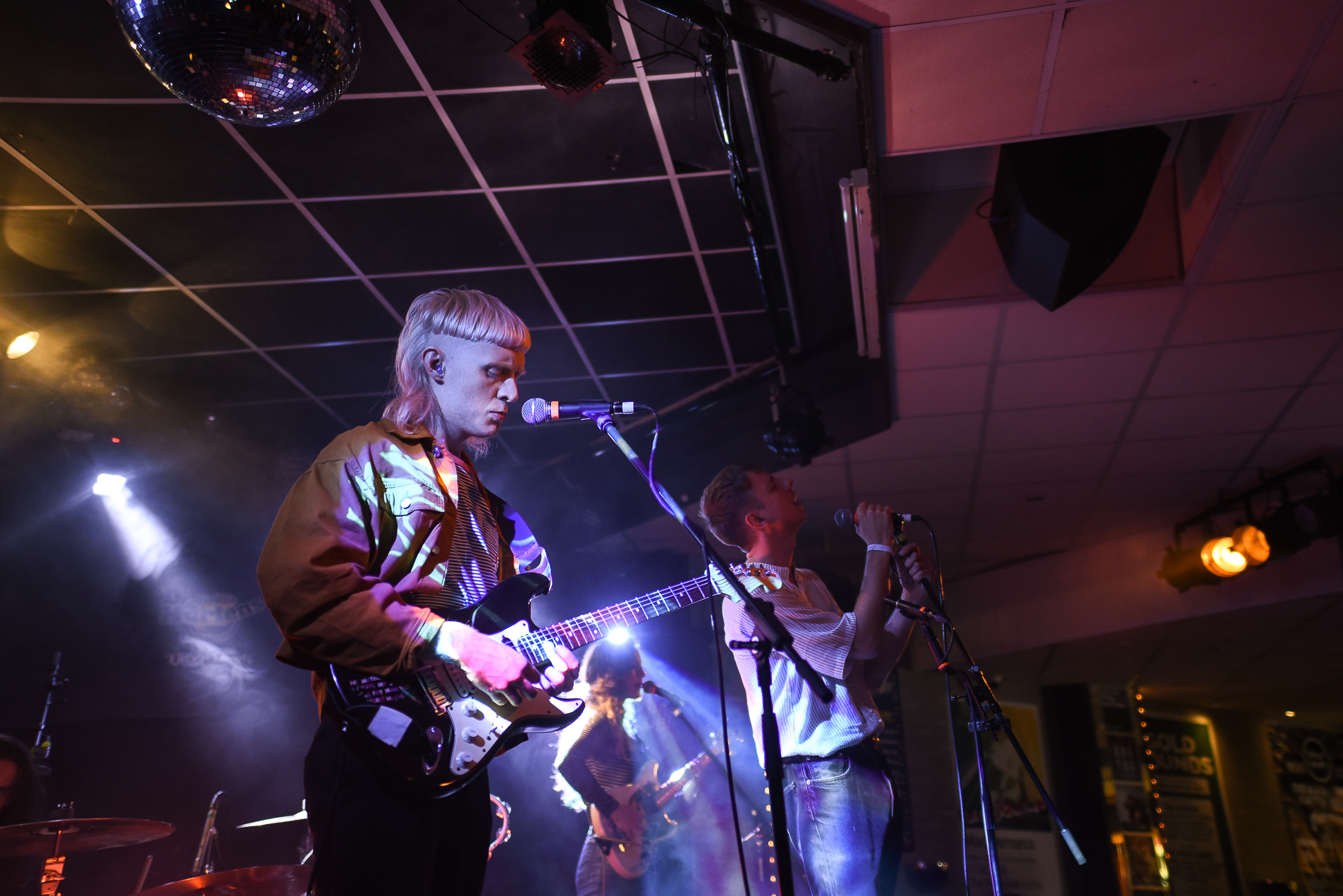 Live At Leeds 2019 - Childcare-7.jpg