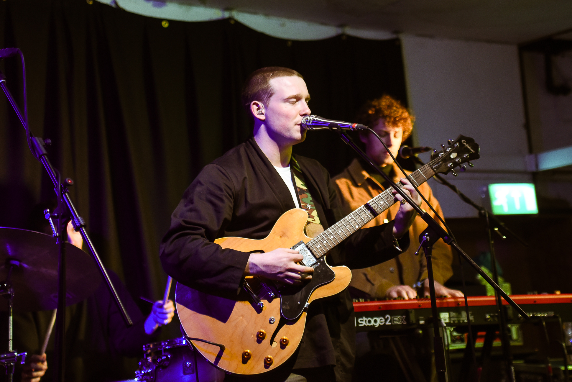 Live At Leeds 2019 - VC Pines-2.jpg