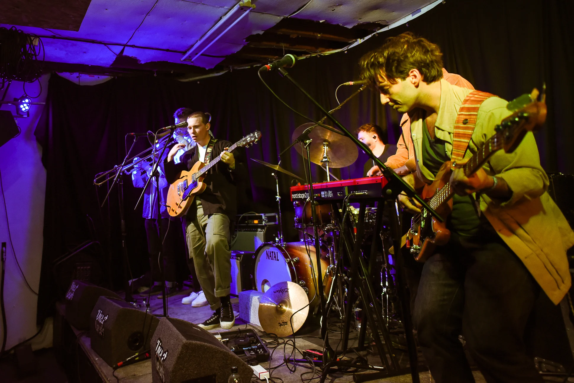 Live At Leeds 2019 - VC Pines-4.jpg