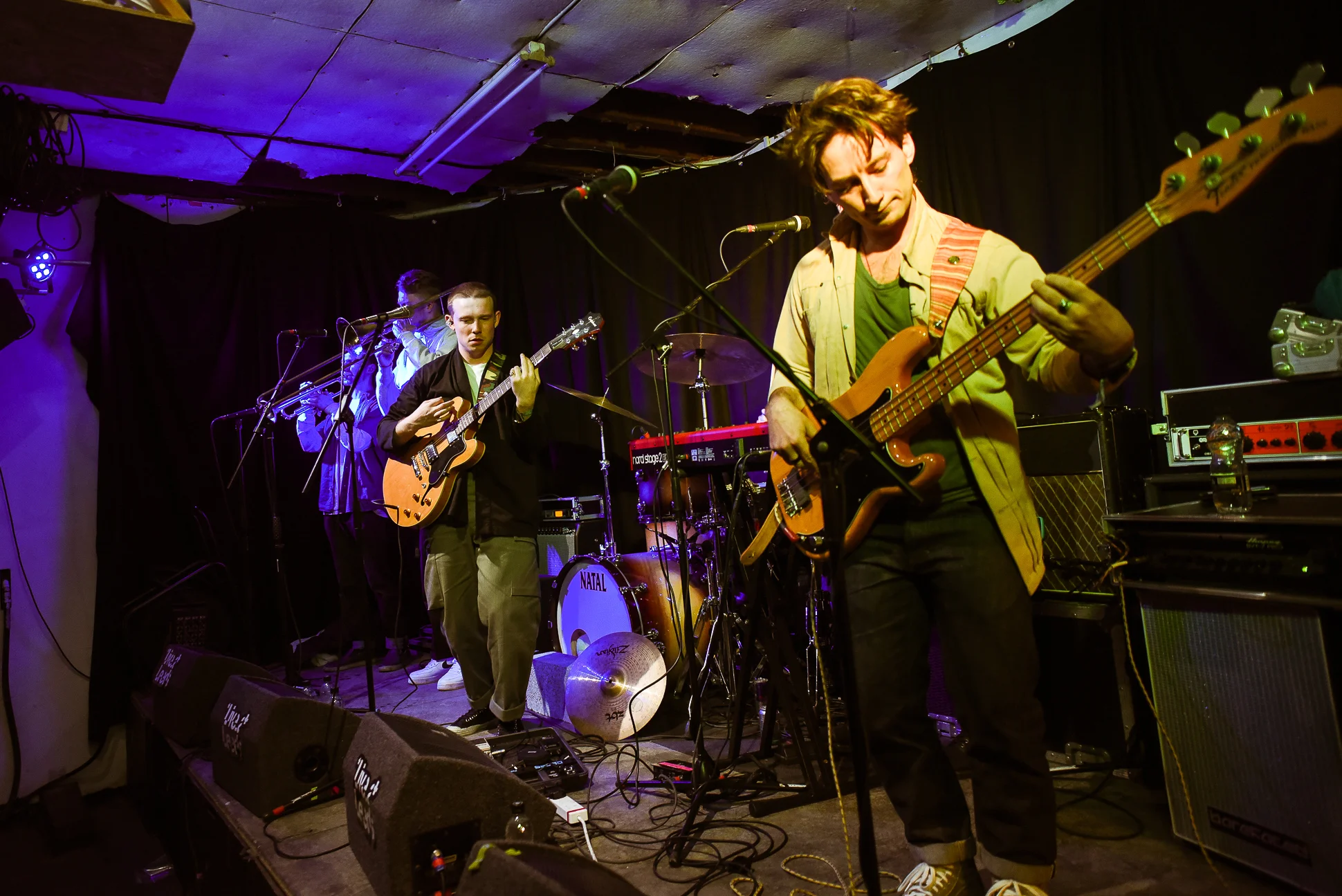 Live At Leeds 2019 - VC Pines-6.jpg