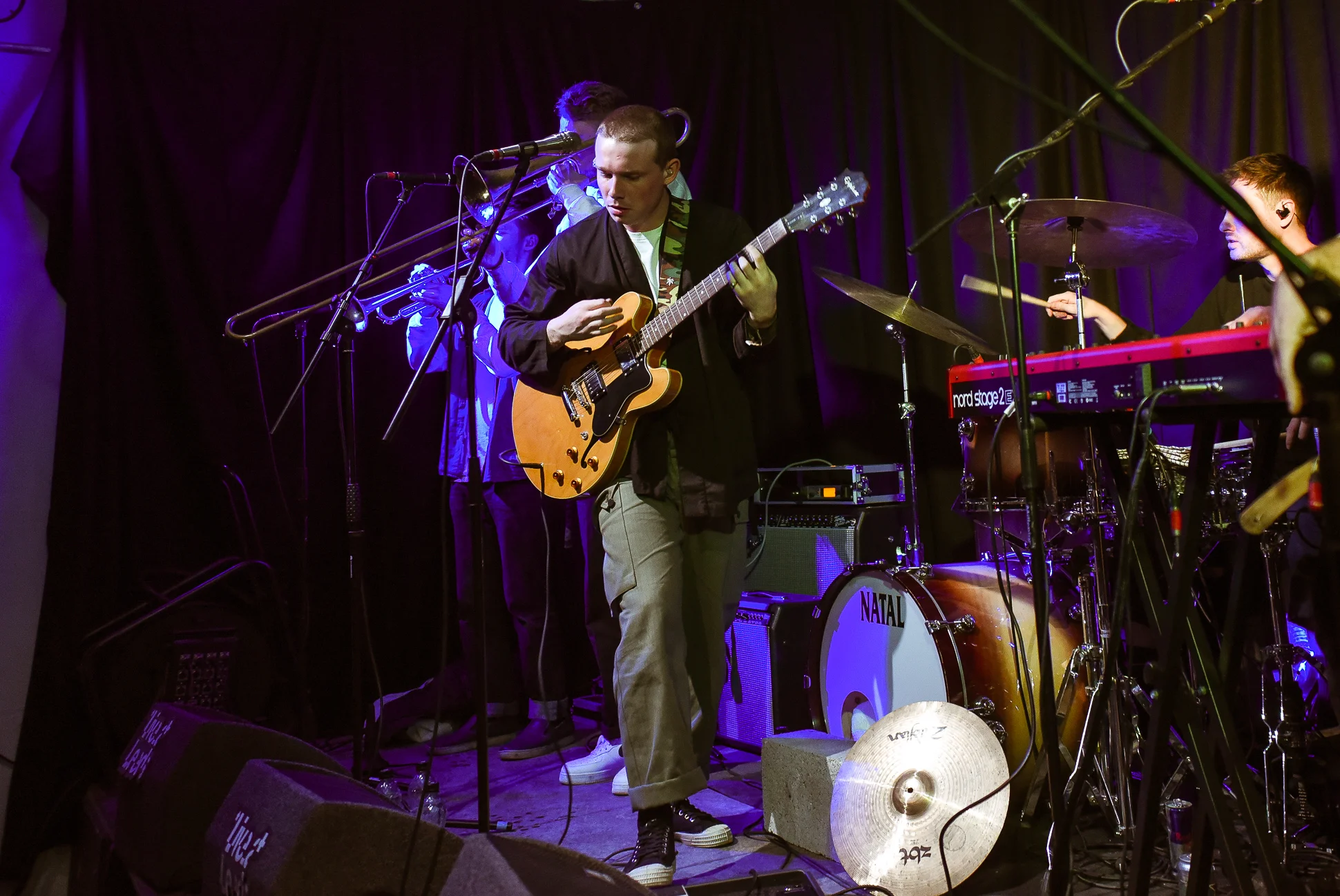 Live At Leeds 2019 - VC Pines-7.jpg