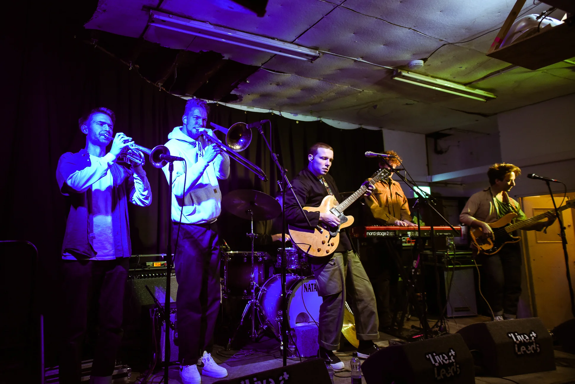 Live At Leeds 2019 - VC Pines.jpg