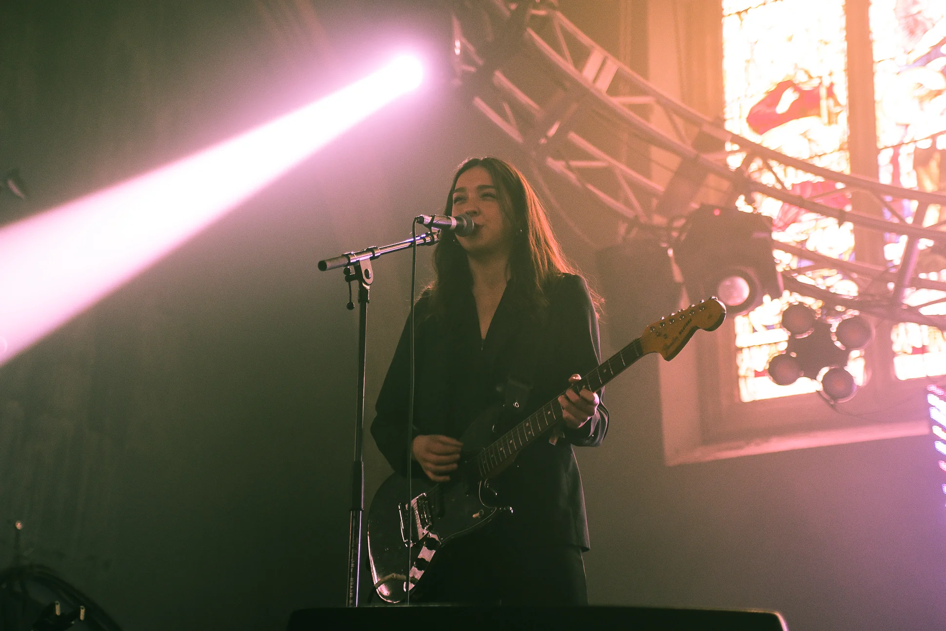 Live At Leeds 2019 - The Mysterines-2.jpg