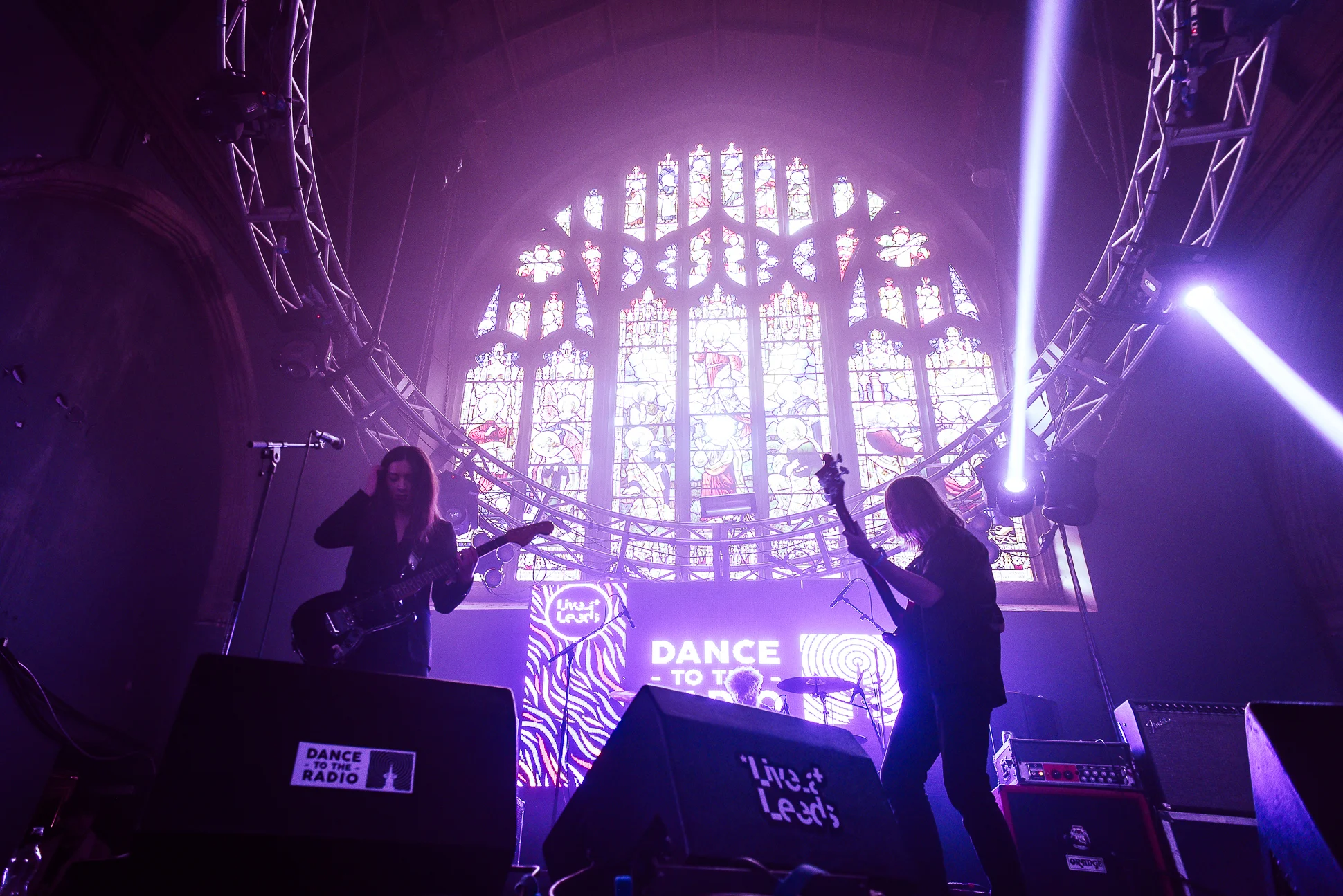 Live At Leeds 2019 - The Mysterines-3.jpg