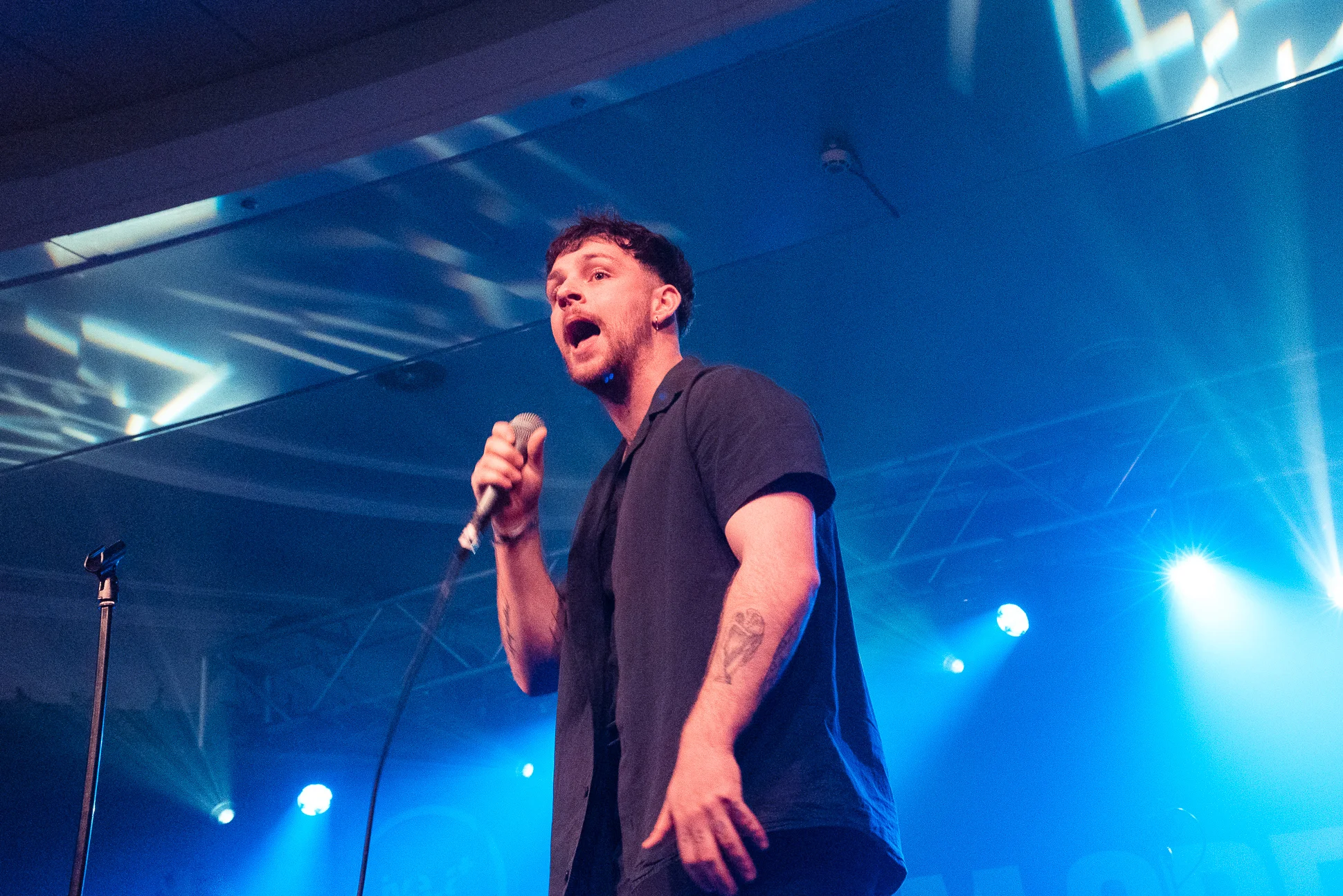 Live At Leeds 2019 - Tom Grennan_-5.jpg