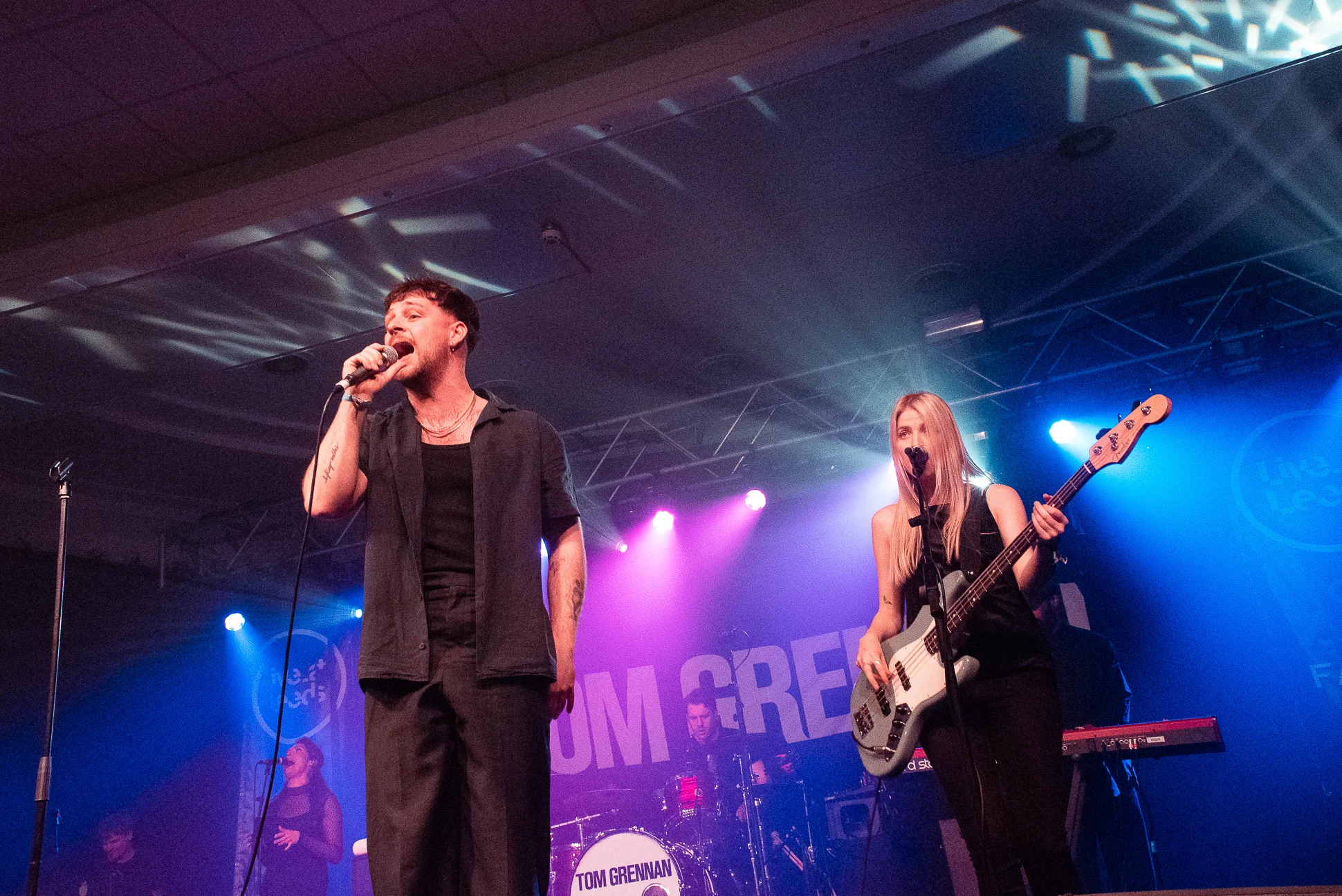 Live At Leeds 2019 - Tom Grennan_-9.jpg