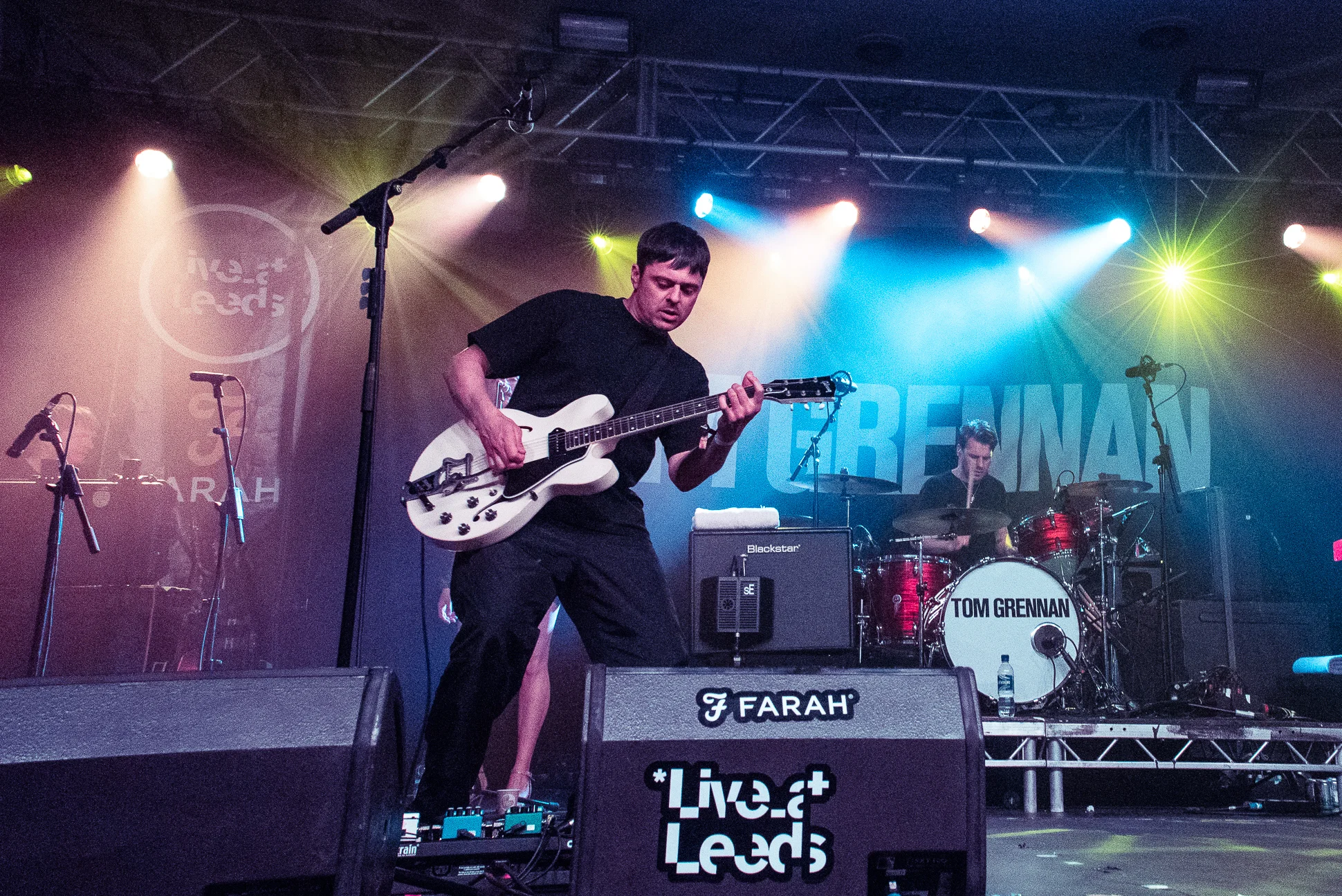 Live At Leeds 2019 - Tom Grennan_-15.jpg
