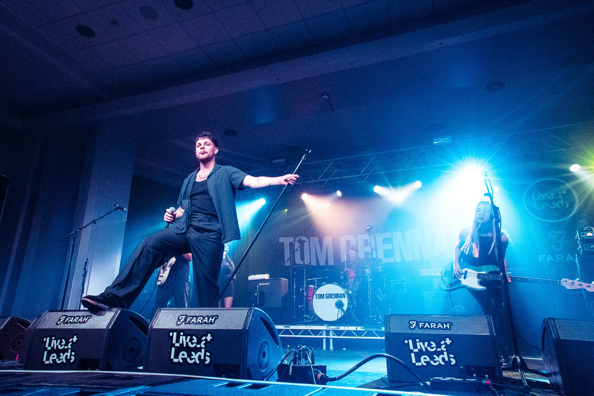Live At Leeds 2019 - Tom Grennan_-13.jpg