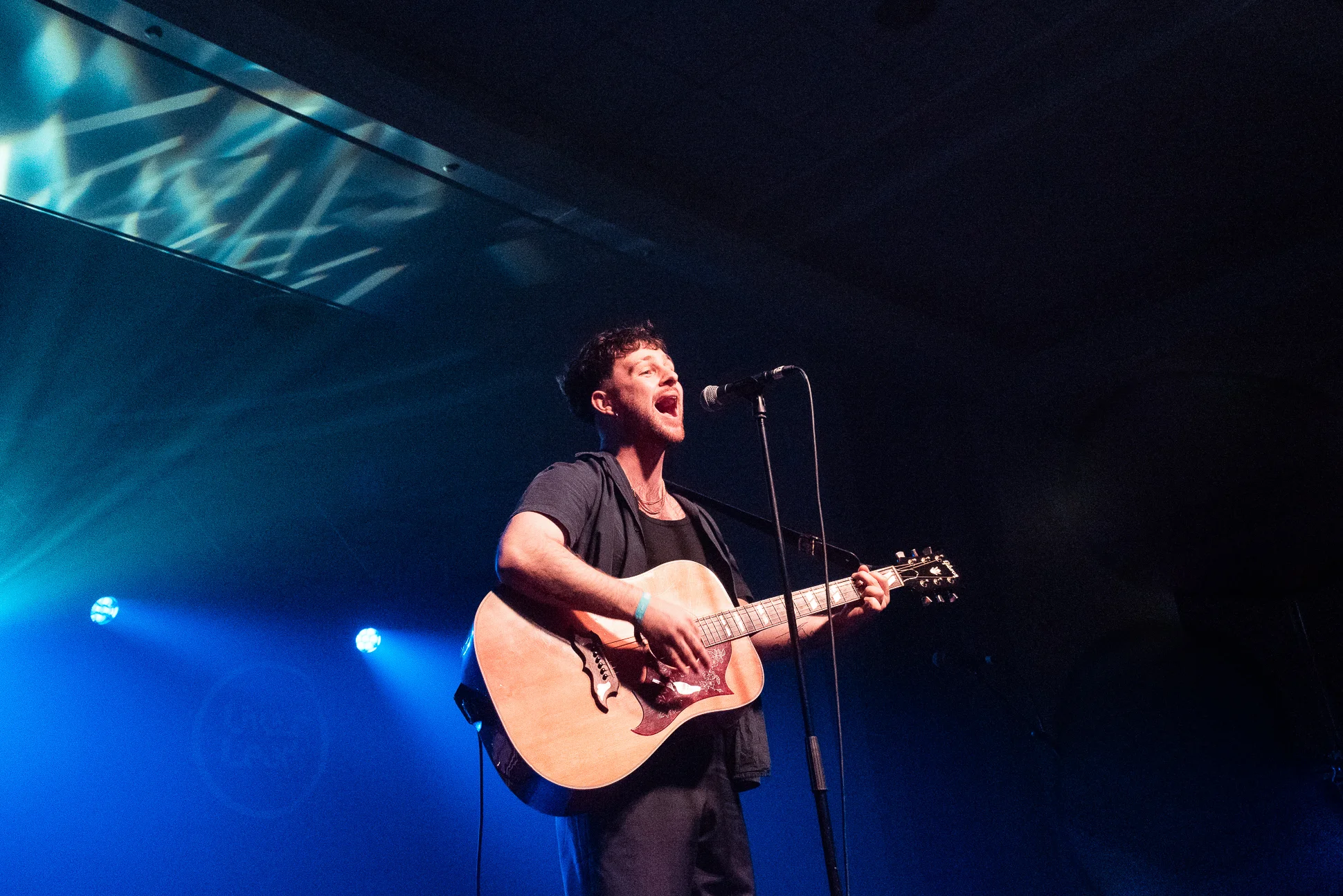 Live At Leeds 2019 - Tom Grennan_.jpg