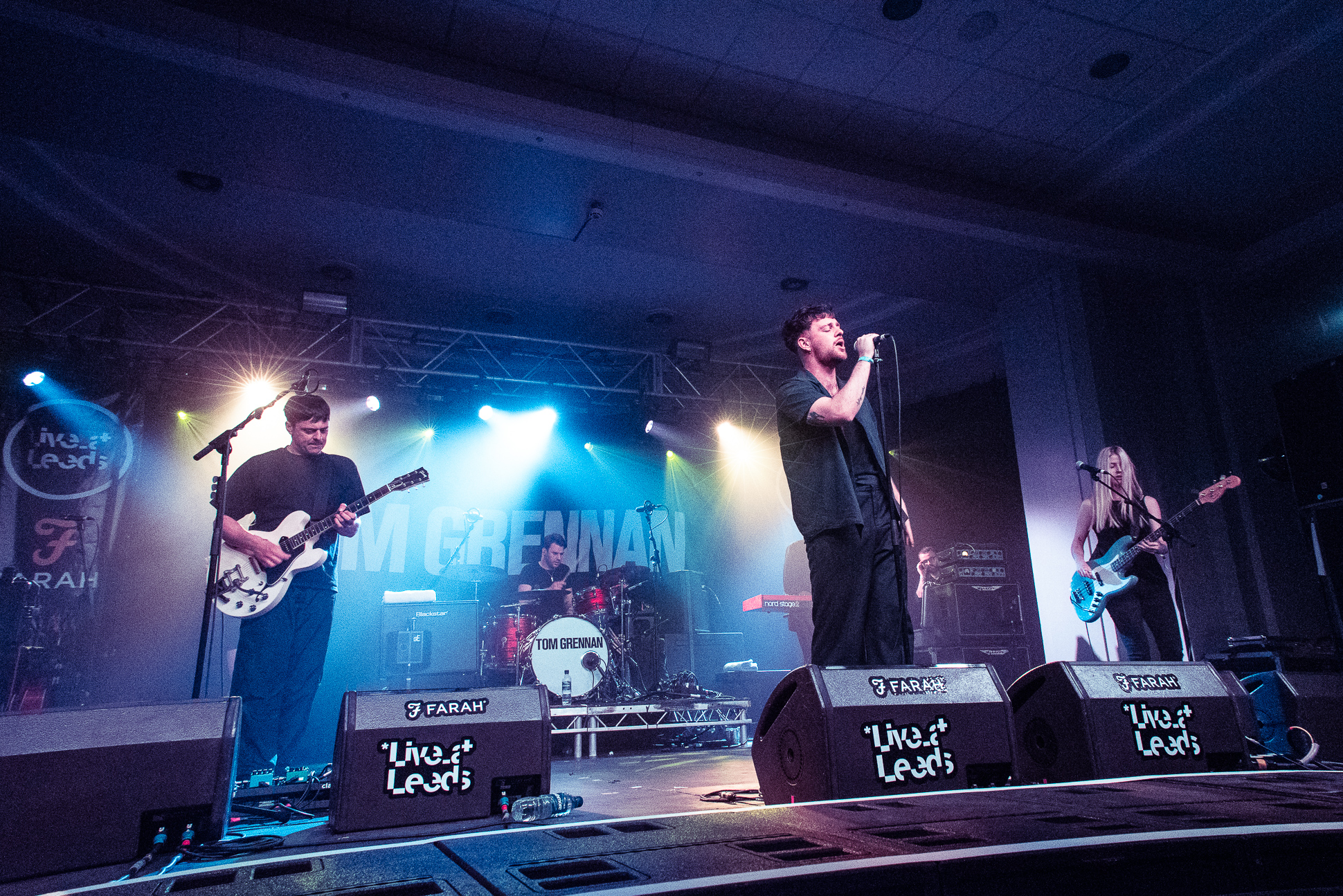 Live At Leeds 2019 - Tom Grennan_-19.jpg