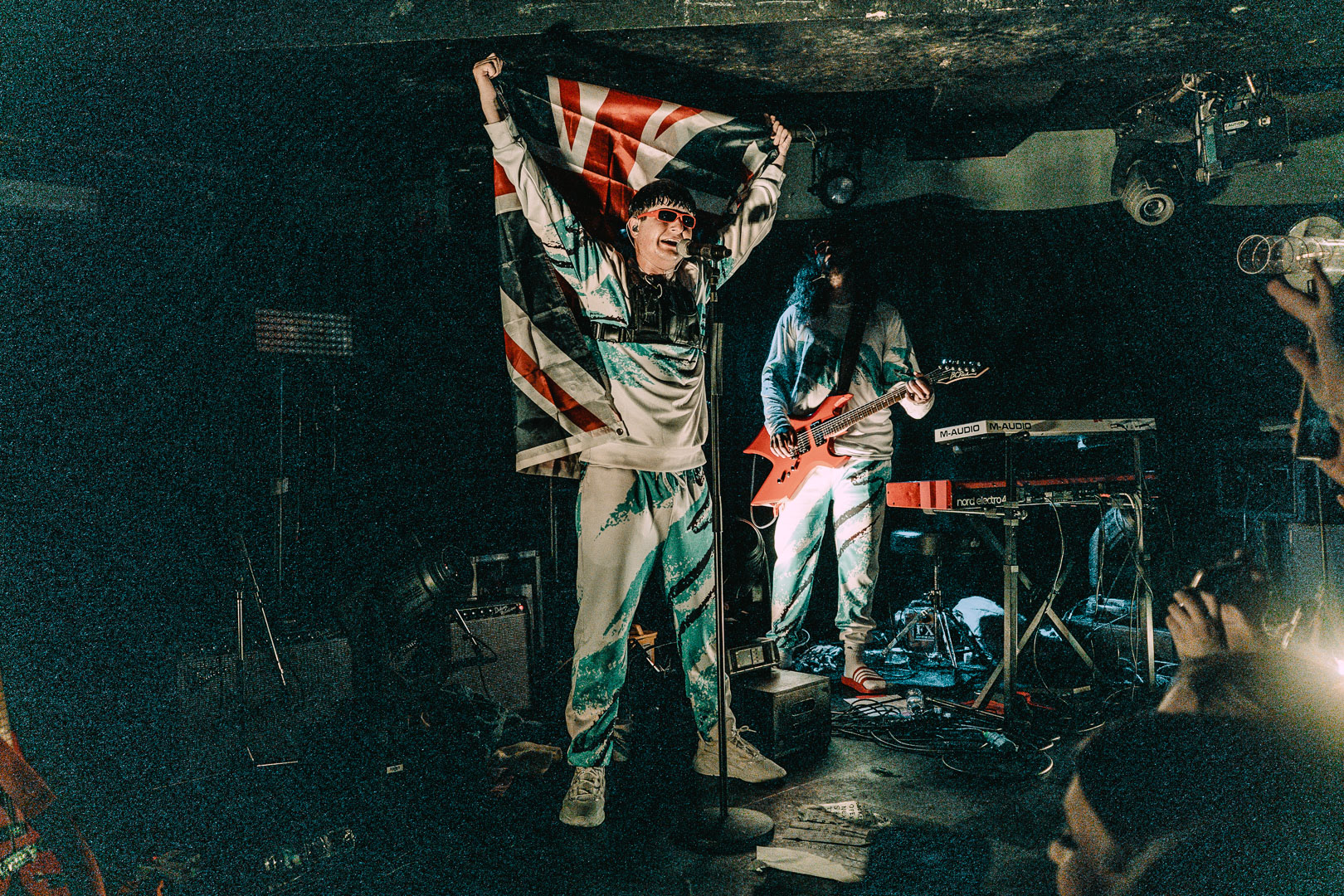 Oliver Tree - The Underworld - 08-05-19-104.jpg