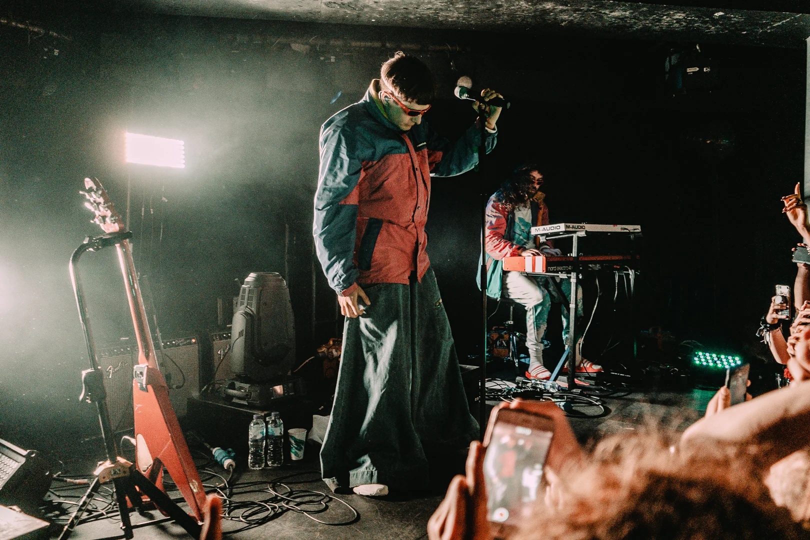 Oliver Tree - The Underworld - 08-05-19-1.jpg