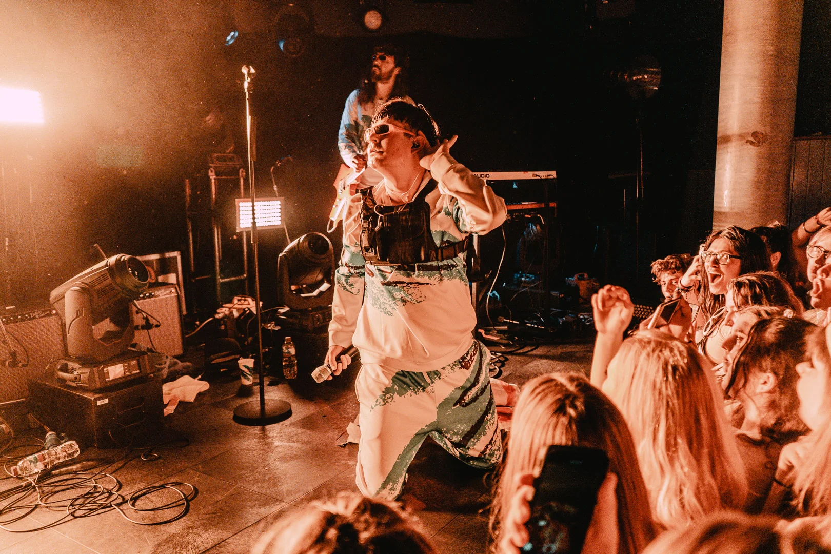 Oliver Tree - The Underworld - 08-05-19-101.jpg