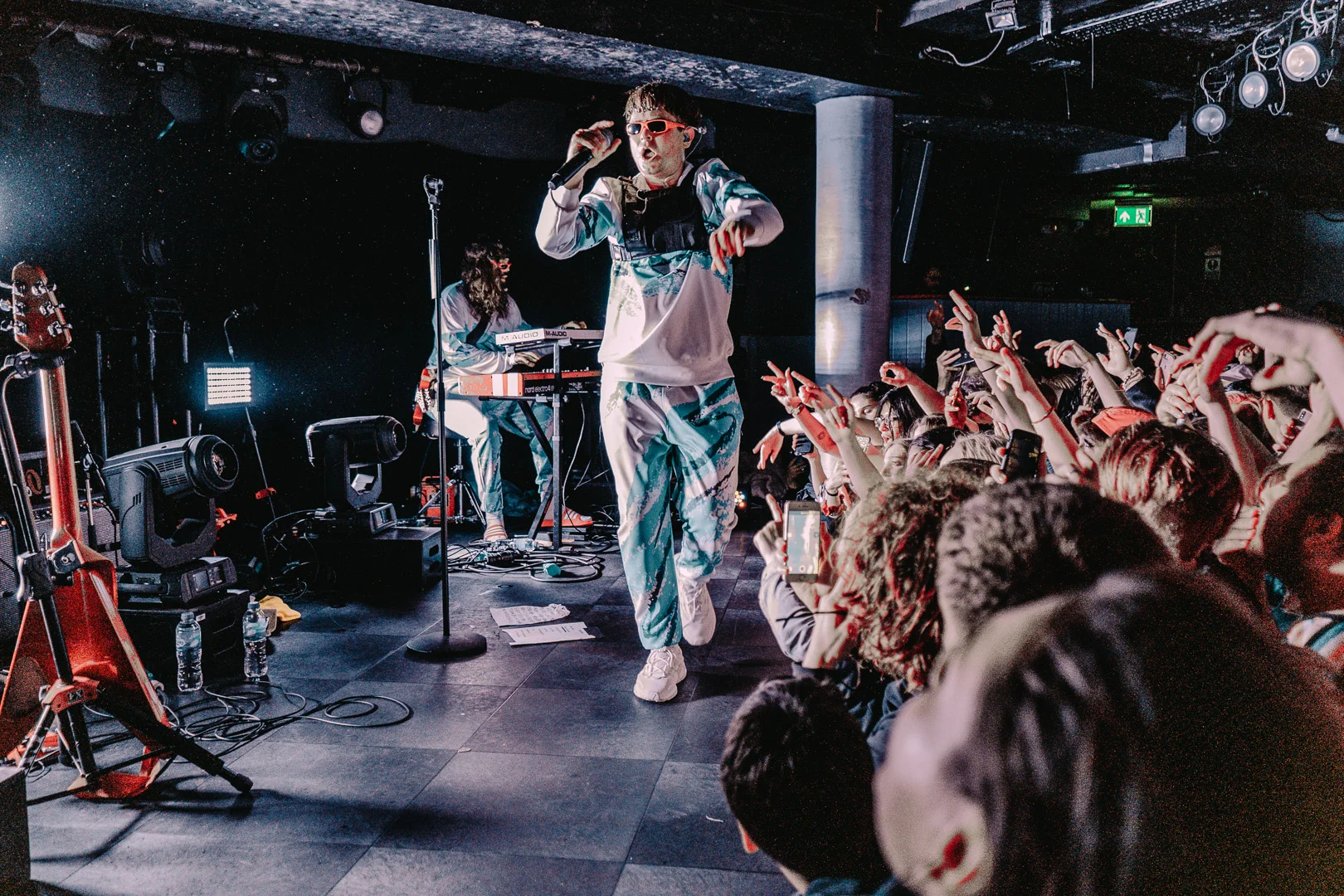 Oliver Tree - The Underworld - 08-05-19-72.jpg