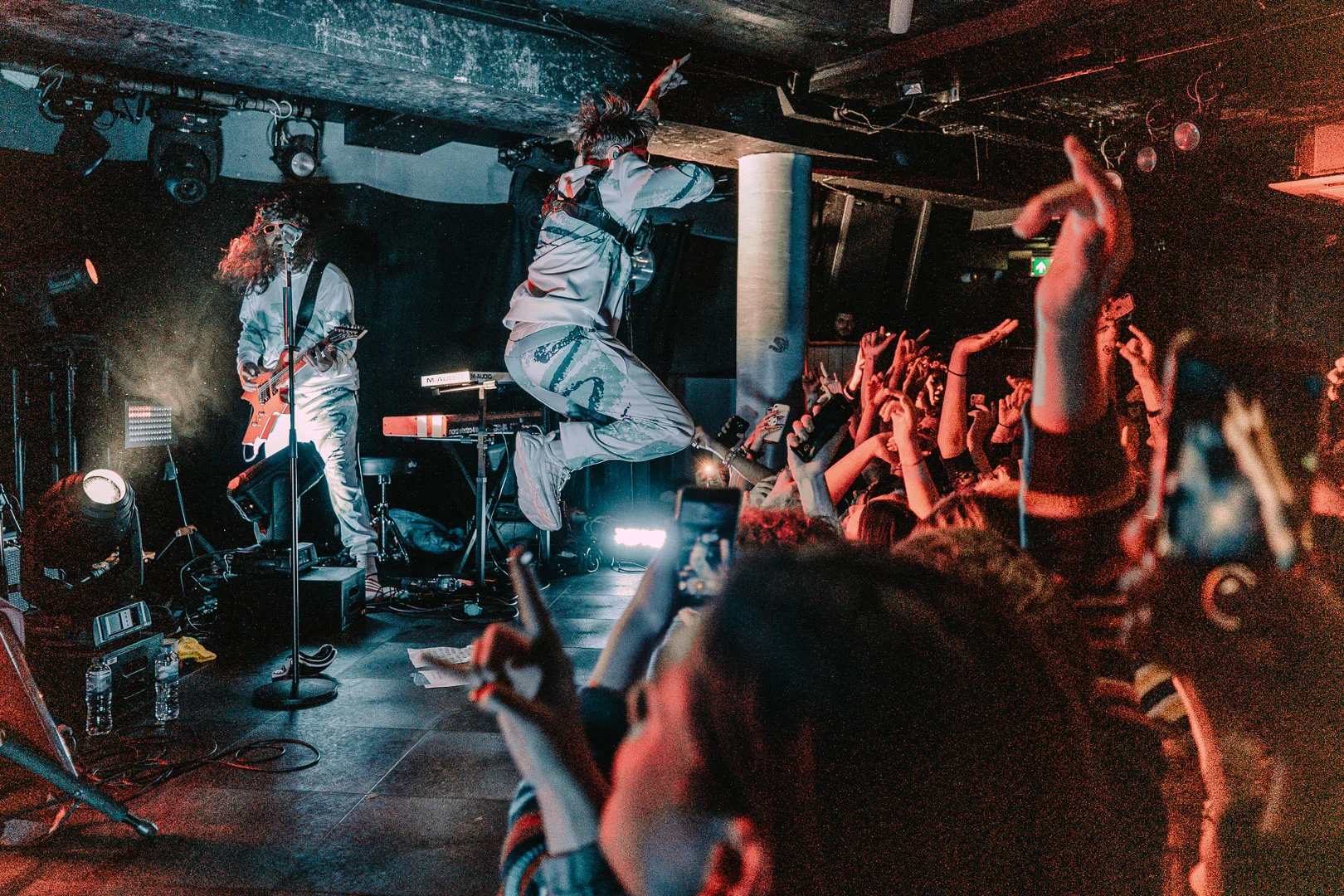 Oliver Tree - The Underworld - 08-05-19-67.jpg