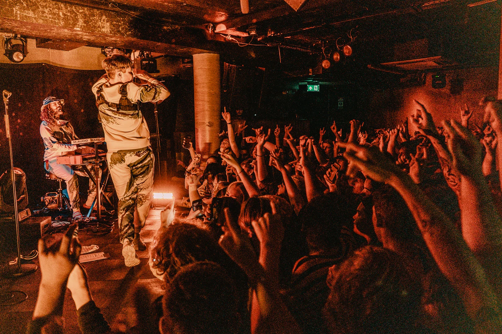 Oliver Tree - The Underworld - 08-05-19-62.jpg