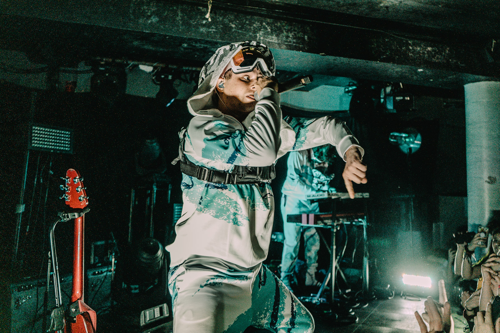 Oliver Tree - The Underworld - 08-05-19-54.jpg