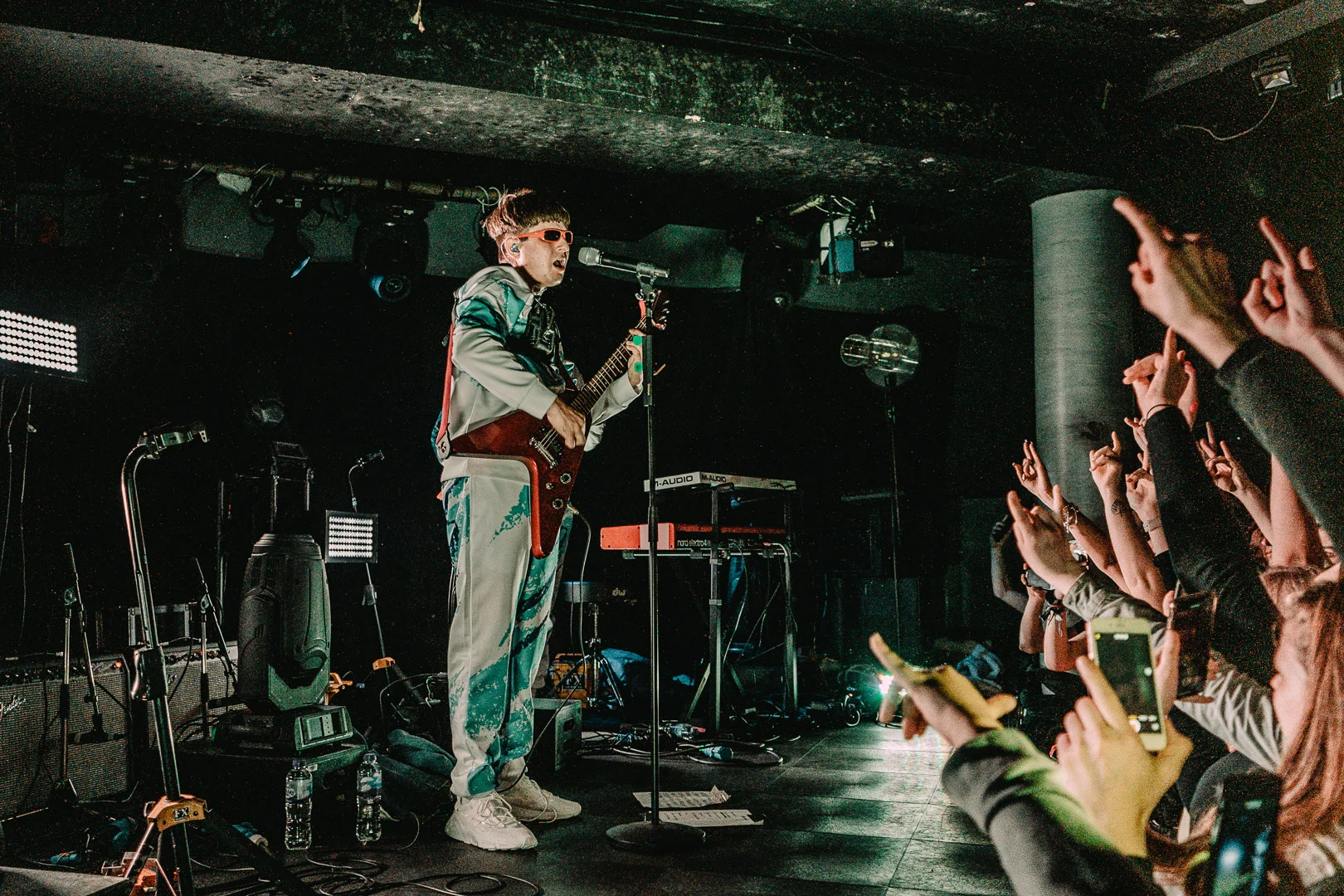 Oliver Tree - The Underworld - 08-05-19-39.jpg