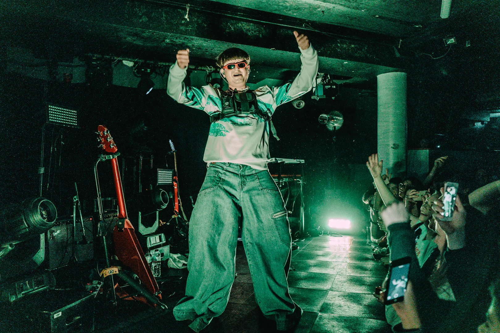 Oliver Tree - The Underworld - 08-05-19-35.jpg