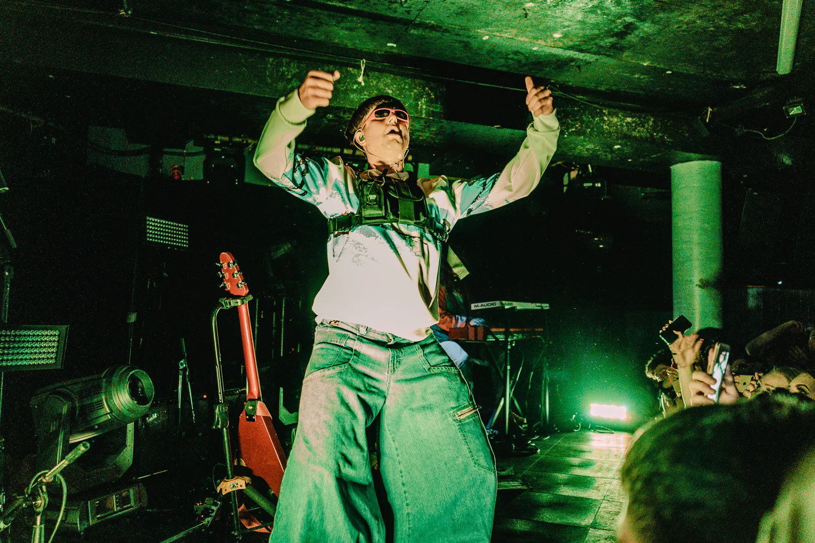 Oliver Tree - The Underworld - 08-05-19-34.jpg