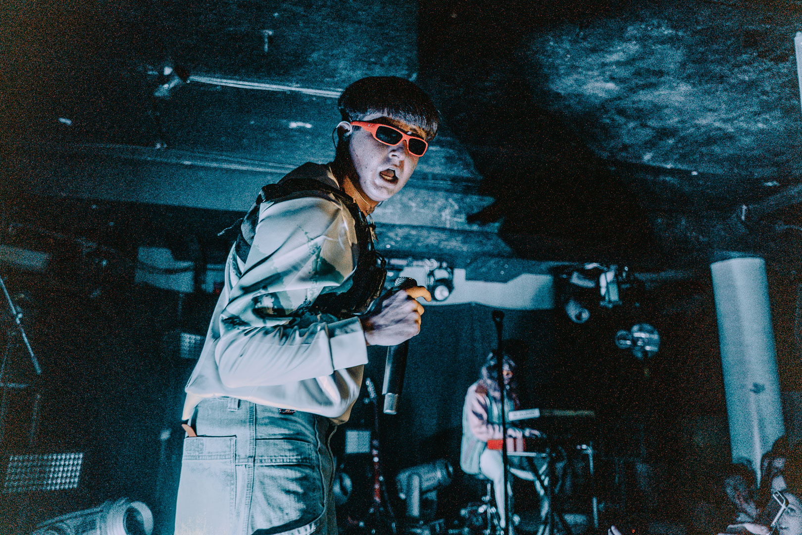 Oliver Tree - The Underworld - 08-05-19-31.jpg