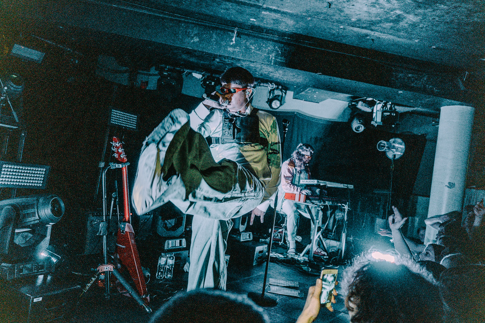 Oliver Tree - The Underworld - 08-05-19-30.jpg