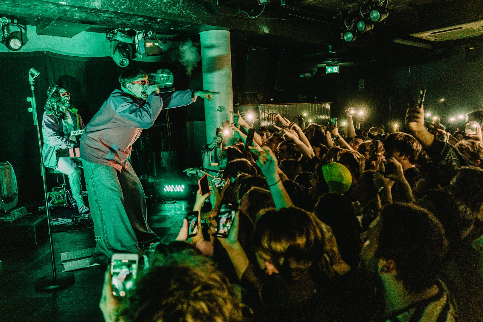 Oliver Tree - The Underworld - 08-05-19-17.jpg