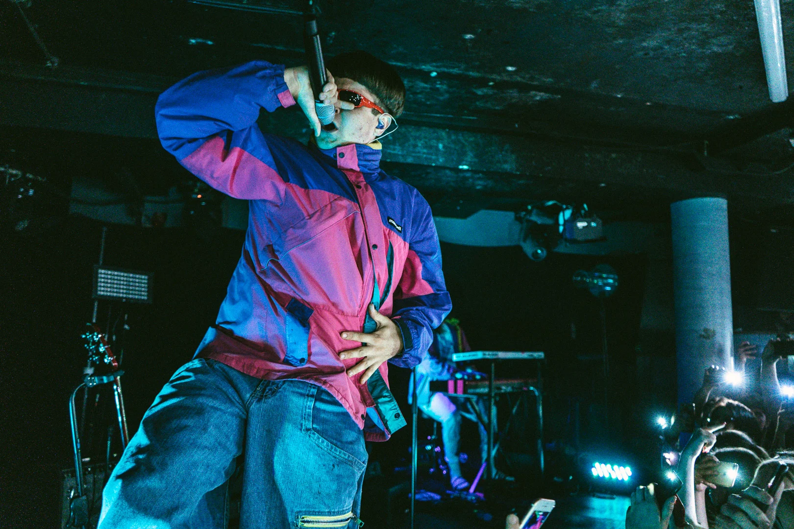 Oliver Tree - The Underworld - 08-05-19-16.jpg